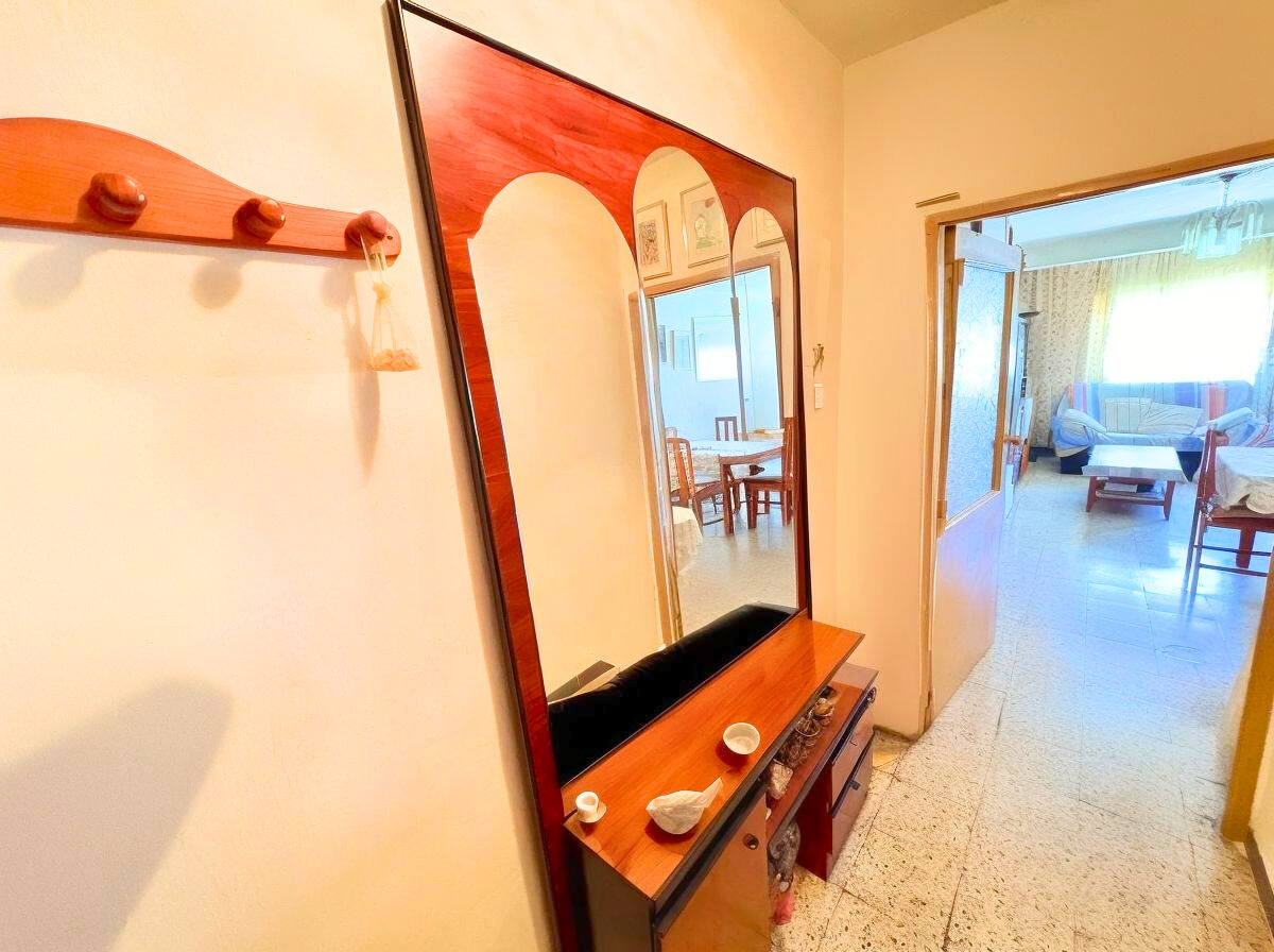 Pisos-Venta-AlcalÃ¡ de Henares-1865546-Foto-5