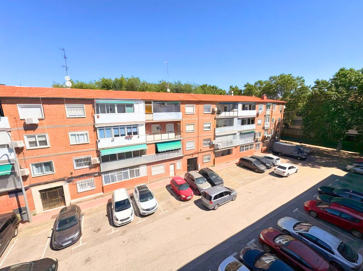 Pisos-Venta-AlcalÃ¡ de Henares-1865546-Foto-2