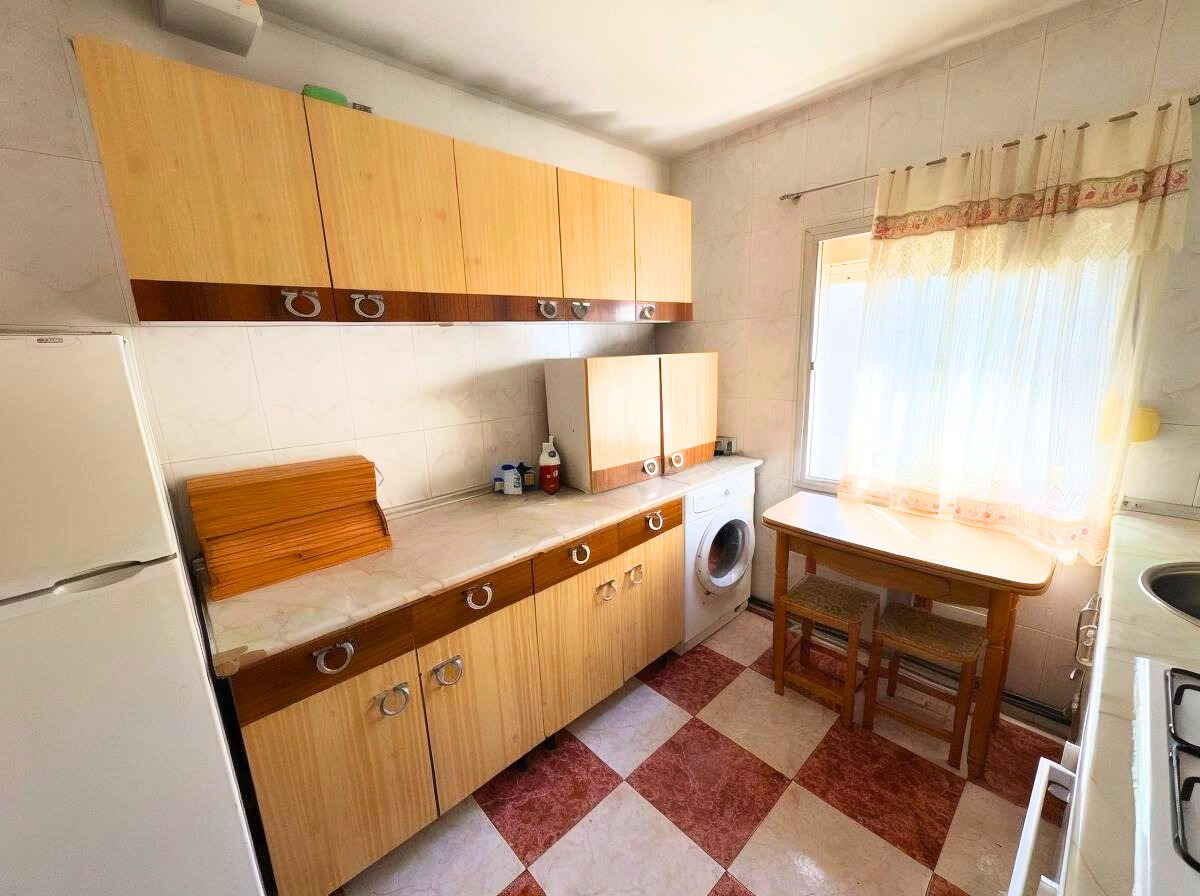 Pisos-Venta-AlcalÃ¡ de Henares-1865546-Foto-10