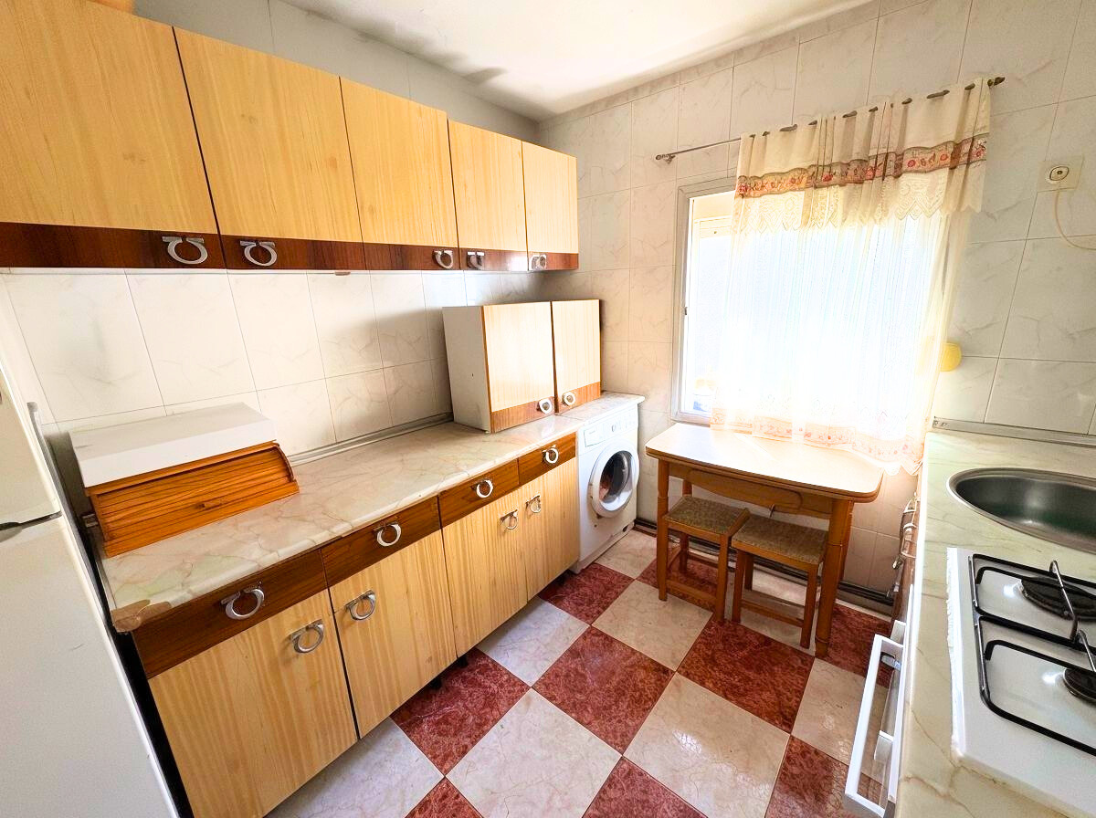 Pisos-Venta-AlcalÃ¡ de Henares-1865546-Foto-9