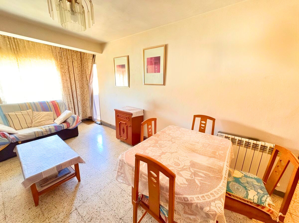Pisos-Venta-AlcalÃ¡ de Henares-1865546-Foto-12