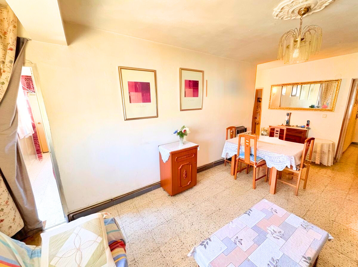 Pisos-Venta-AlcalÃ¡ de Henares-1865546-Foto-14