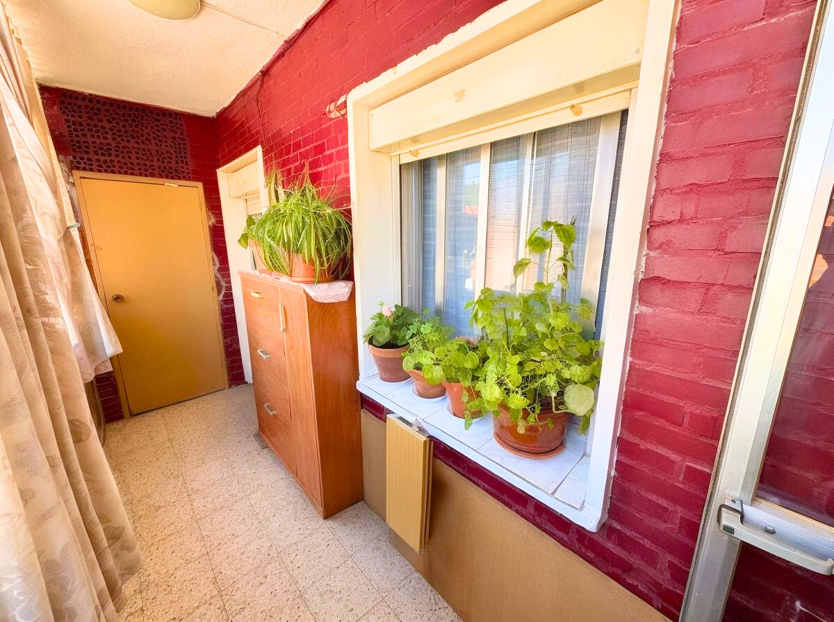 Pisos-Venta-AlcalÃ¡ de Henares-1865546-Foto-16