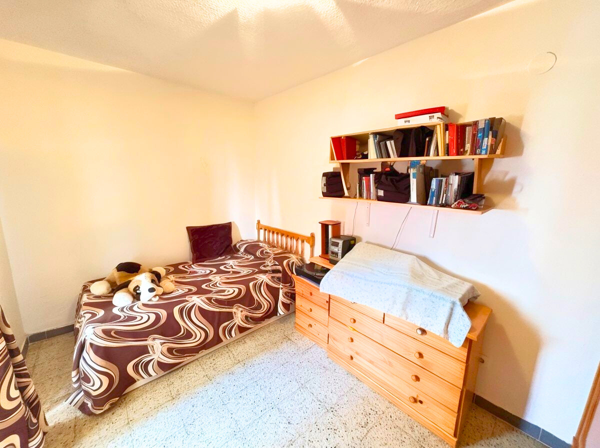 Pisos-Venta-AlcalÃ¡ de Henares-1865546-Foto-18