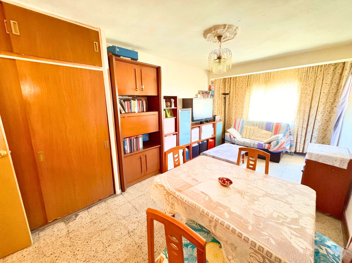 Pisos-Venta-AlcalÃ¡ de Henares-1865546-Foto-11