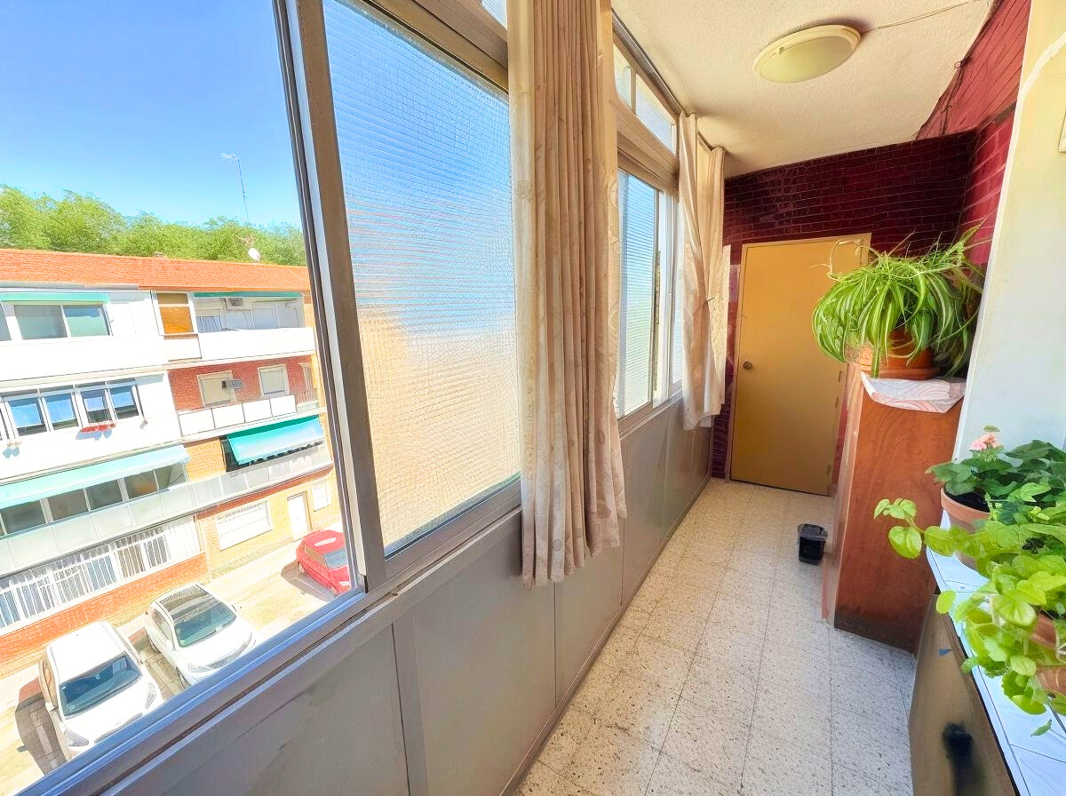 Pisos-Venta-AlcalÃ¡ de Henares-1865546-Foto-15