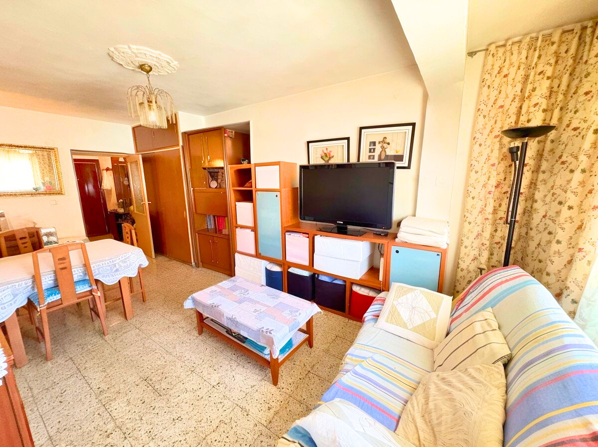 Pisos-Venta-AlcalÃ¡ de Henares-1865546-Foto-13