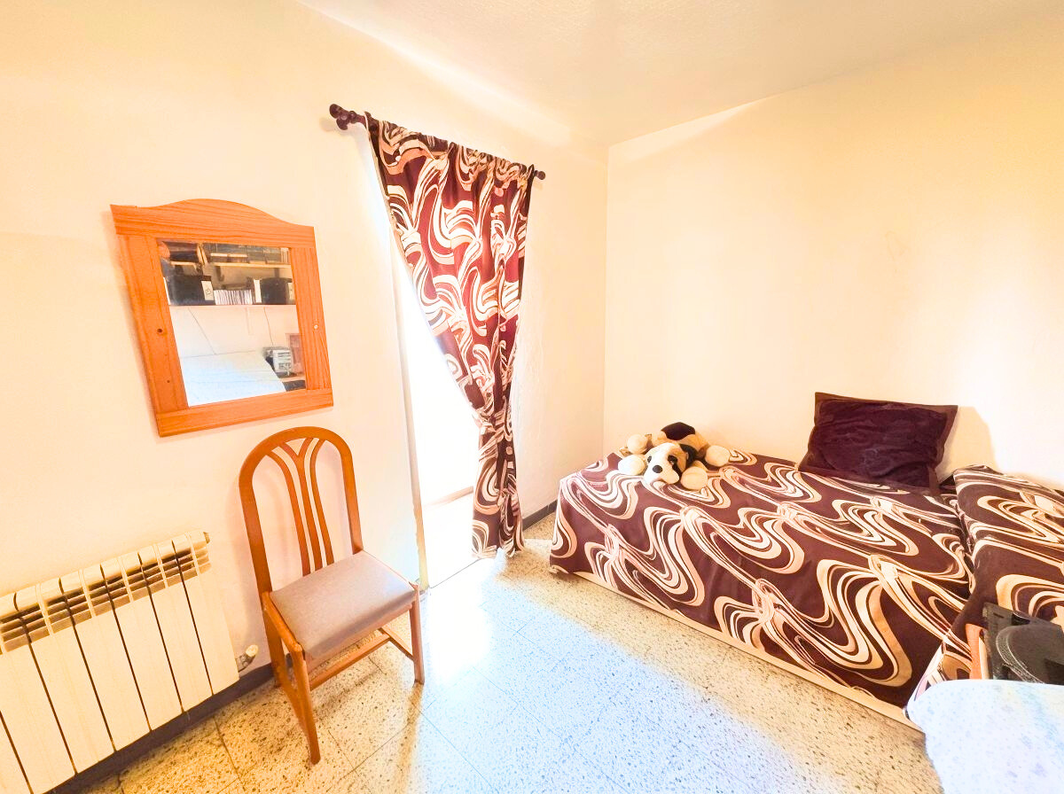 Pisos-Venta-AlcalÃ¡ de Henares-1865546-Foto-19