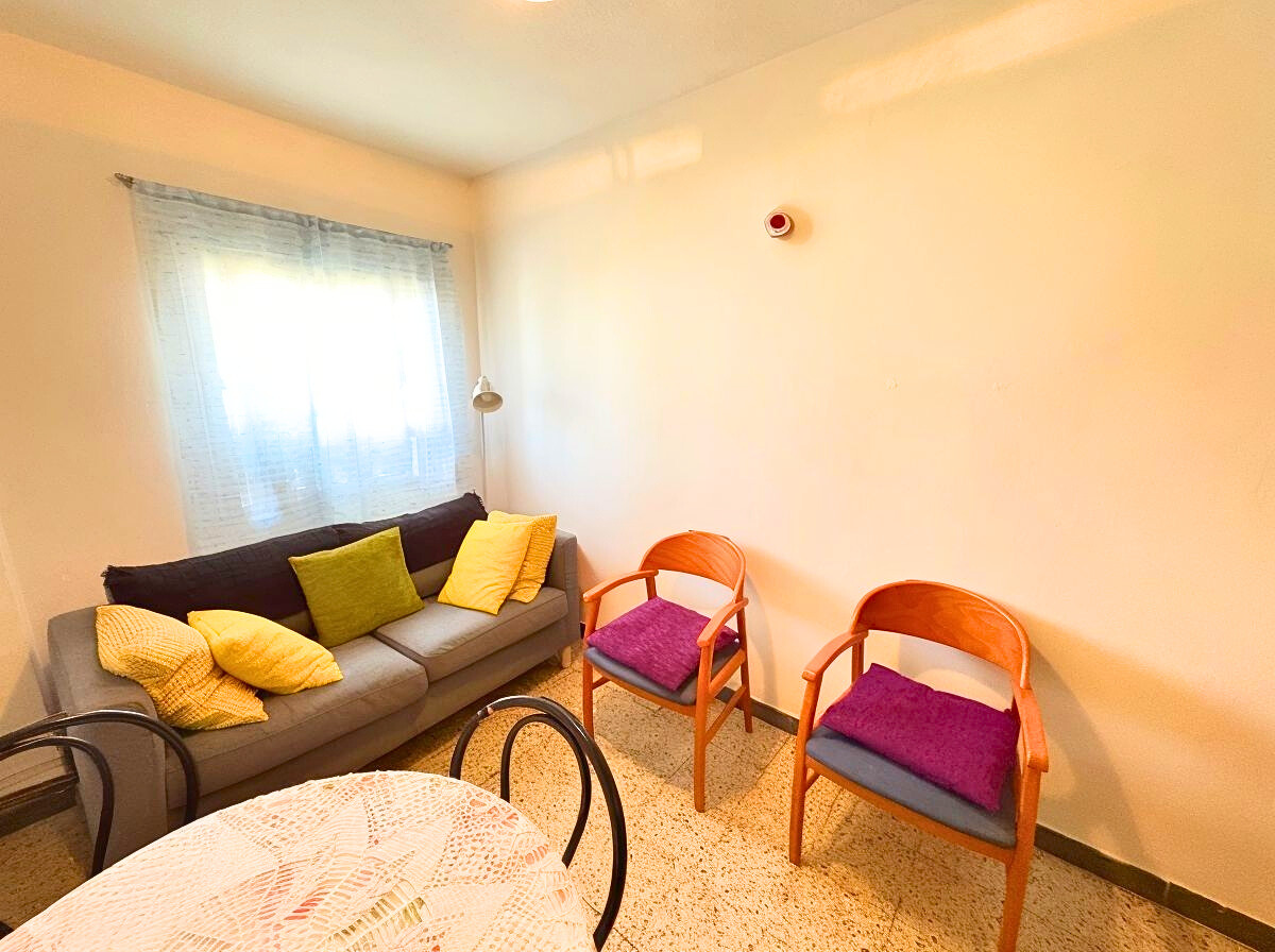 Pisos-Venta-AlcalÃ¡ de Henares-1865546-Foto-21
