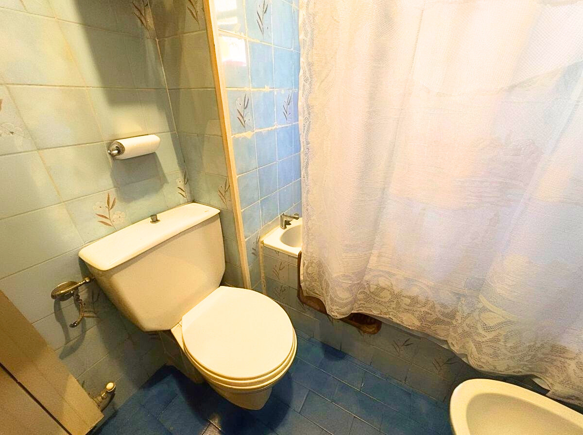 Pisos-Venta-AlcalÃ¡ de Henares-1865546-Foto-26