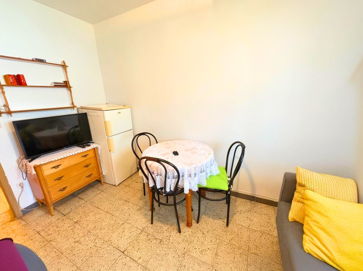 Pisos-Venta-AlcalÃ¡ de Henares-1865546-Foto-24