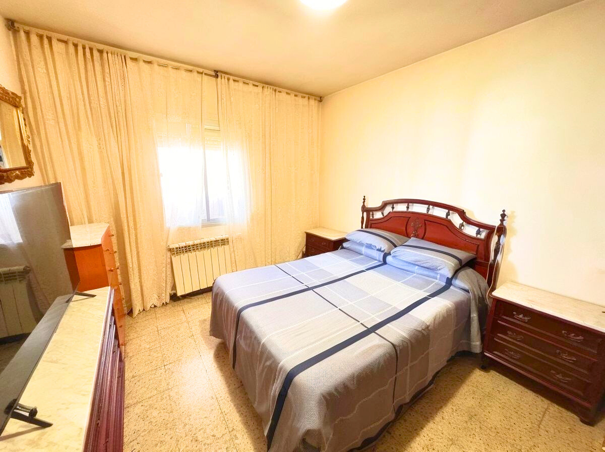 Pisos-Venta-AlcalÃ¡ de Henares-1865546-Foto-29