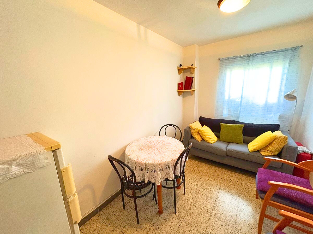Pisos-Venta-AlcalÃ¡ de Henares-1865546-Foto-22