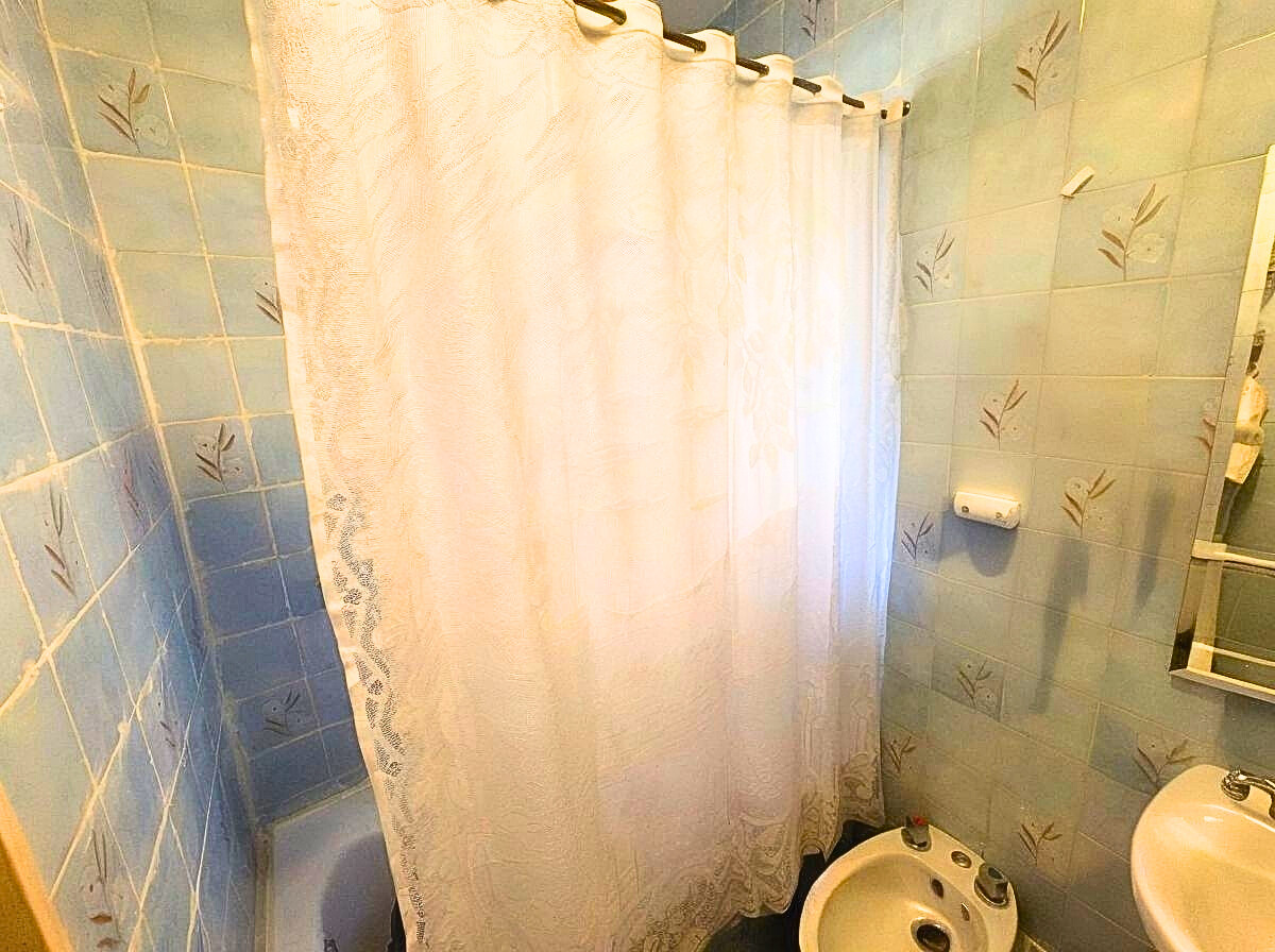 Pisos-Venta-AlcalÃ¡ de Henares-1865546-Foto-27