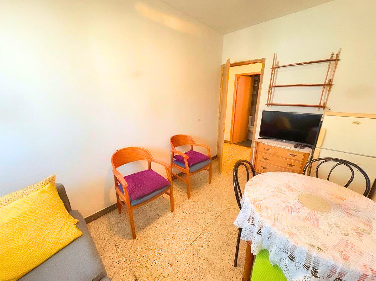 Pisos-Venta-AlcalÃ¡ de Henares-1865546-Foto-23