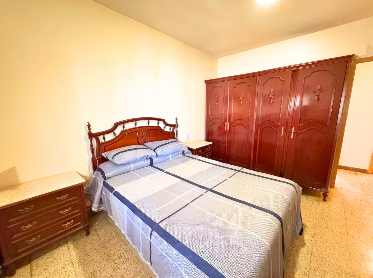 Pisos-Venta-AlcalÃ¡ de Henares-1865546-Foto-31