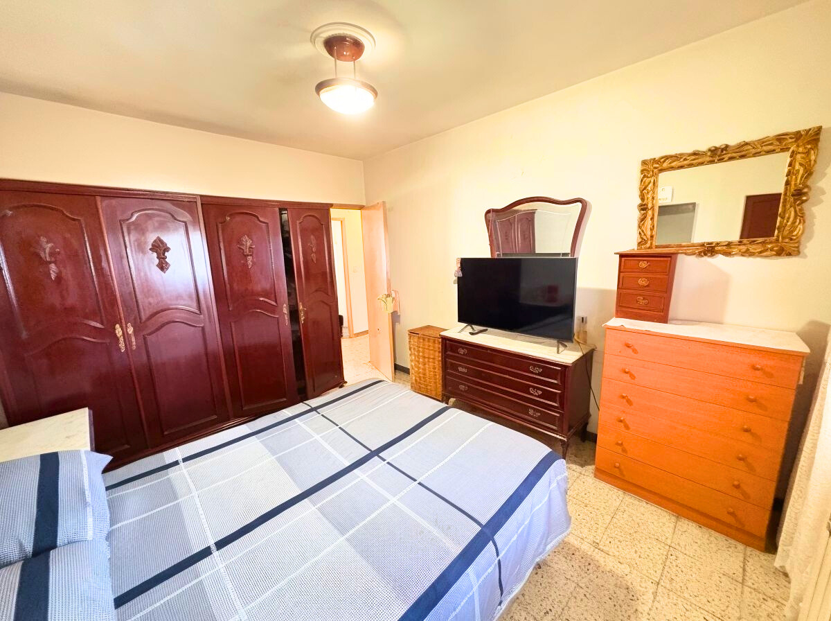 Pisos-Venta-AlcalÃ¡ de Henares-1865546-Foto-32