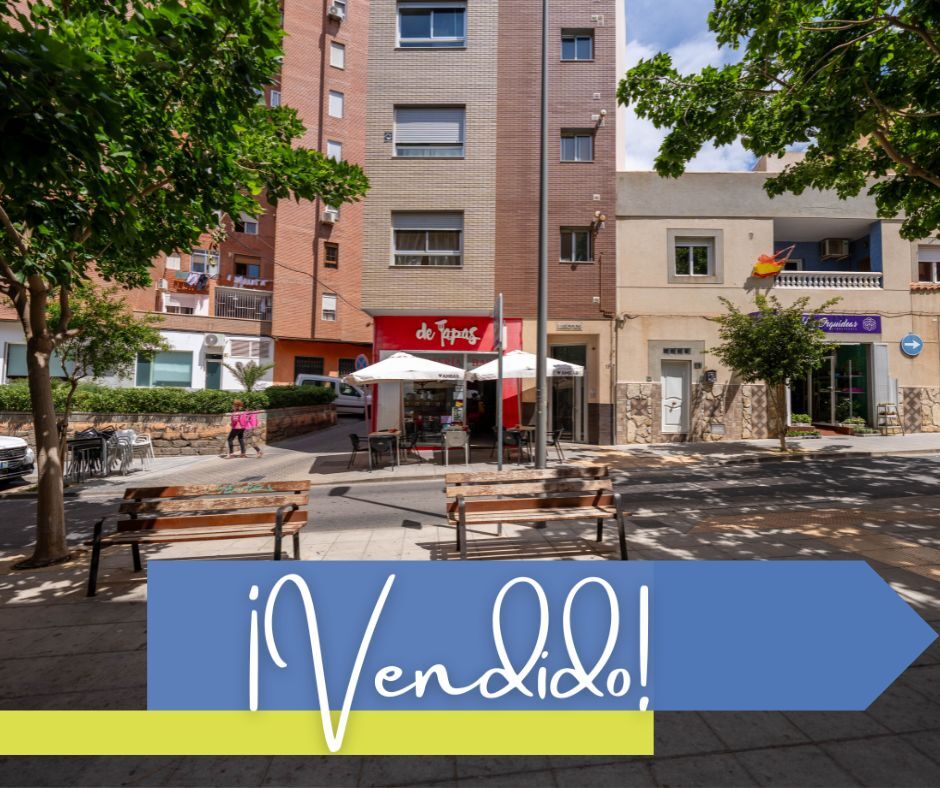 Pisos-Venta-1865549