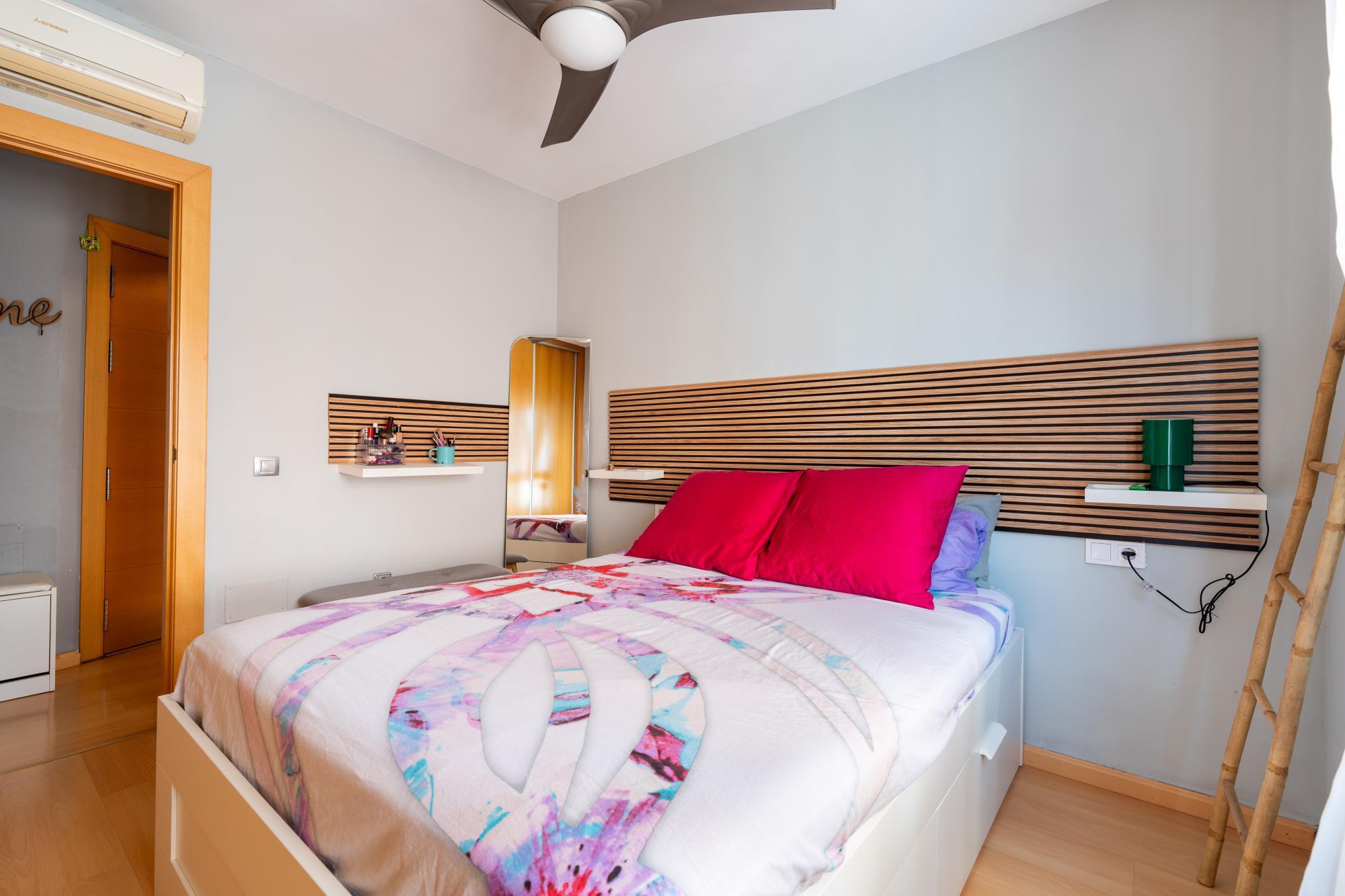 Pisos-Venta-AlmerÃ­a-1865549-Foto-13