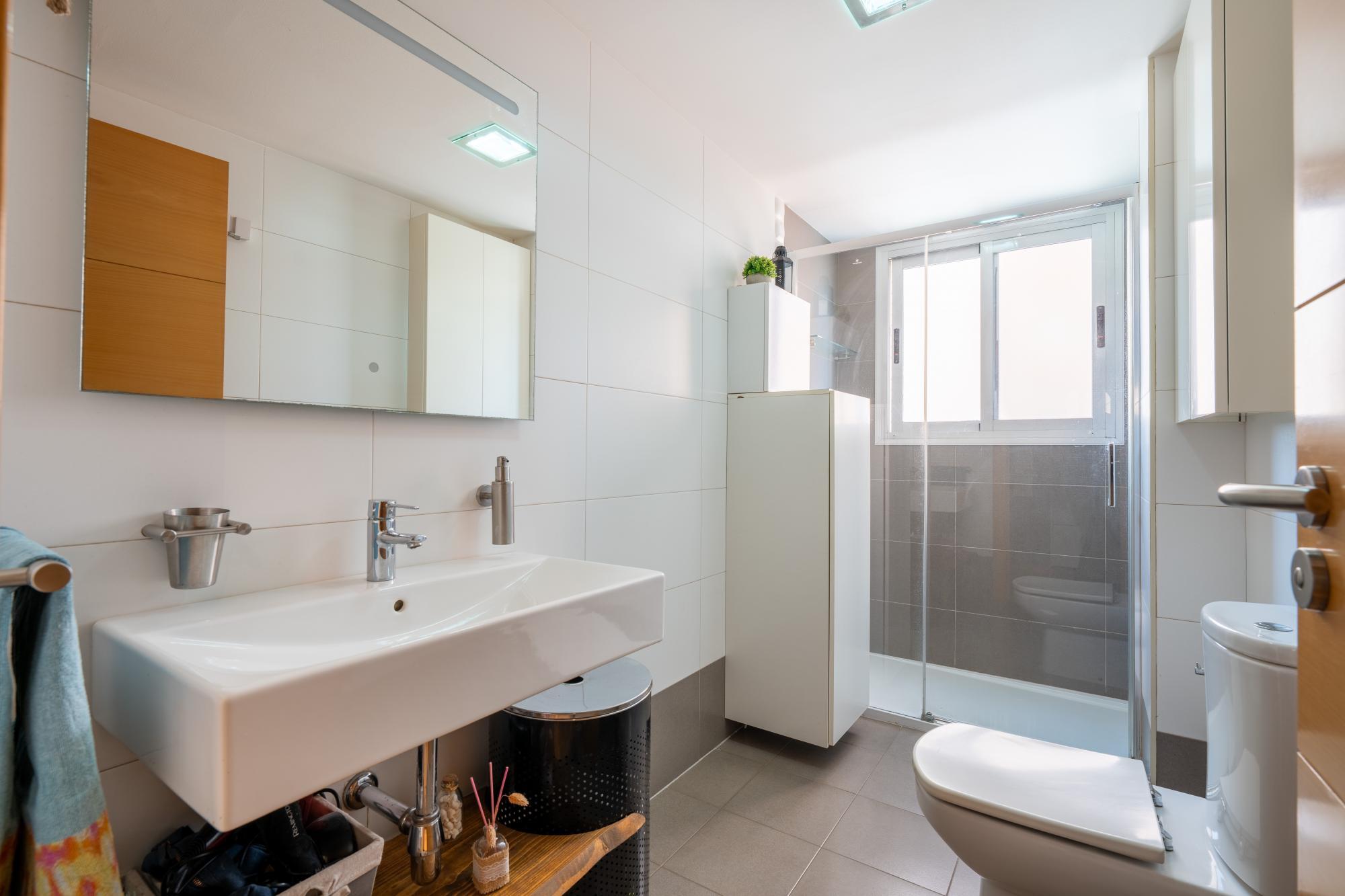 Pisos-Venta-AlmerÃ­a-1865549-Foto-20