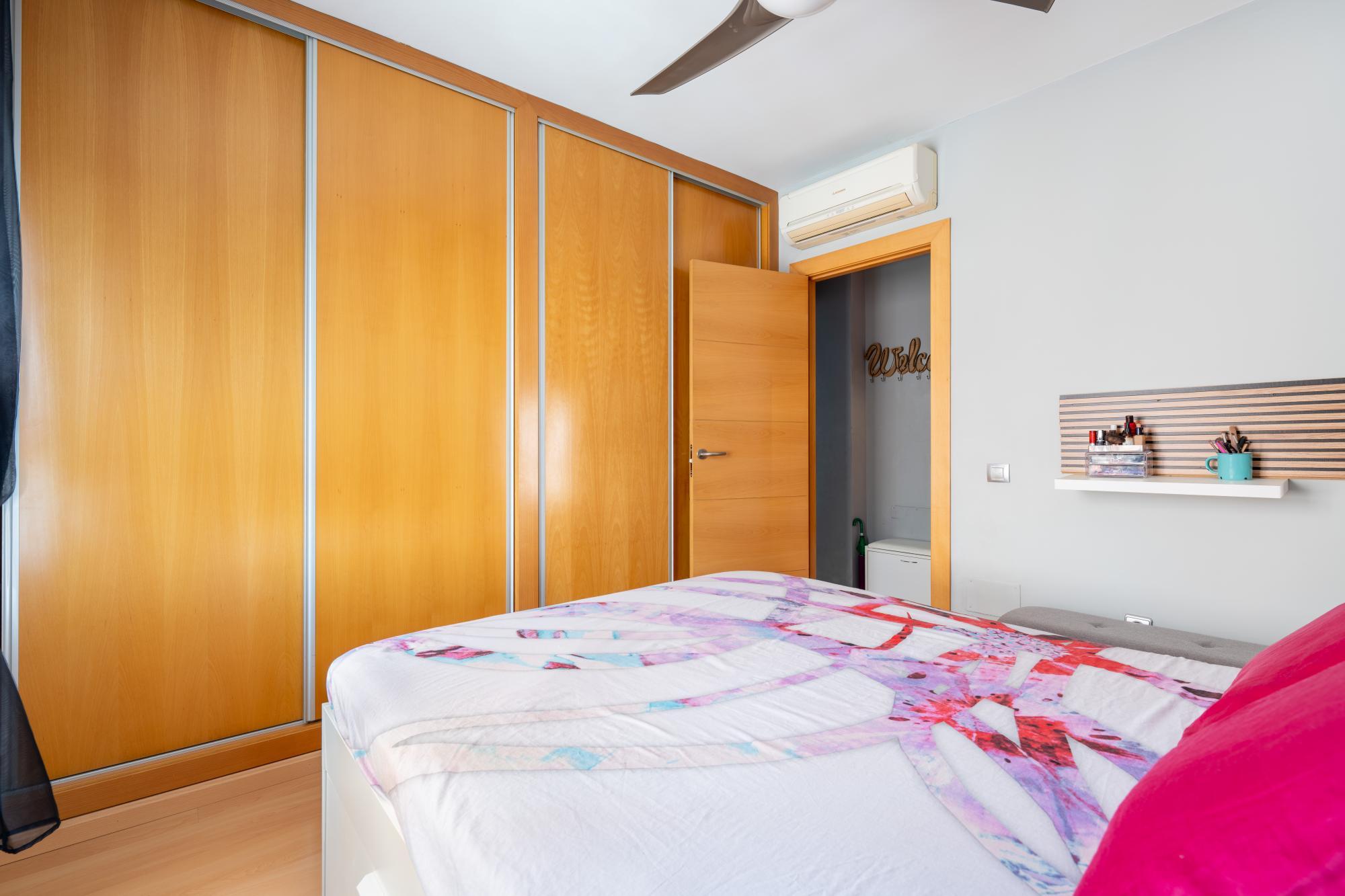 Pisos-Venta-AlmerÃ­a-1865549-Foto-14