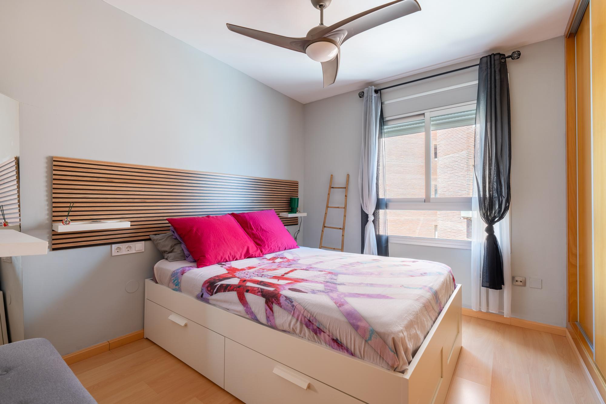 Pisos-Venta-AlmerÃ­a-1865549-Foto-12