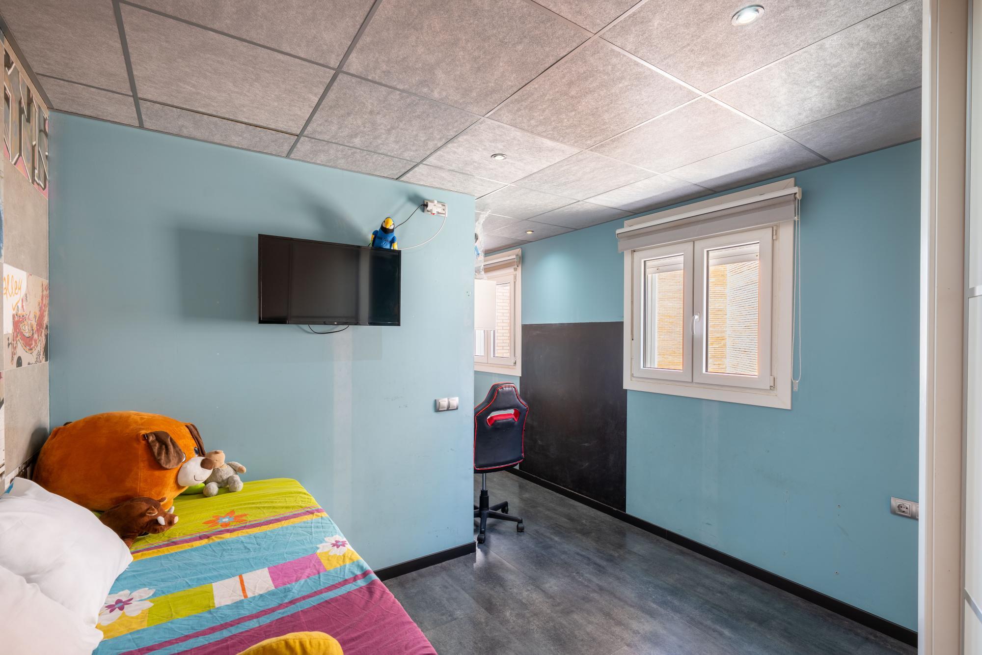 Pisos-Venta-AlmerÃ­a-1865549-Foto-19