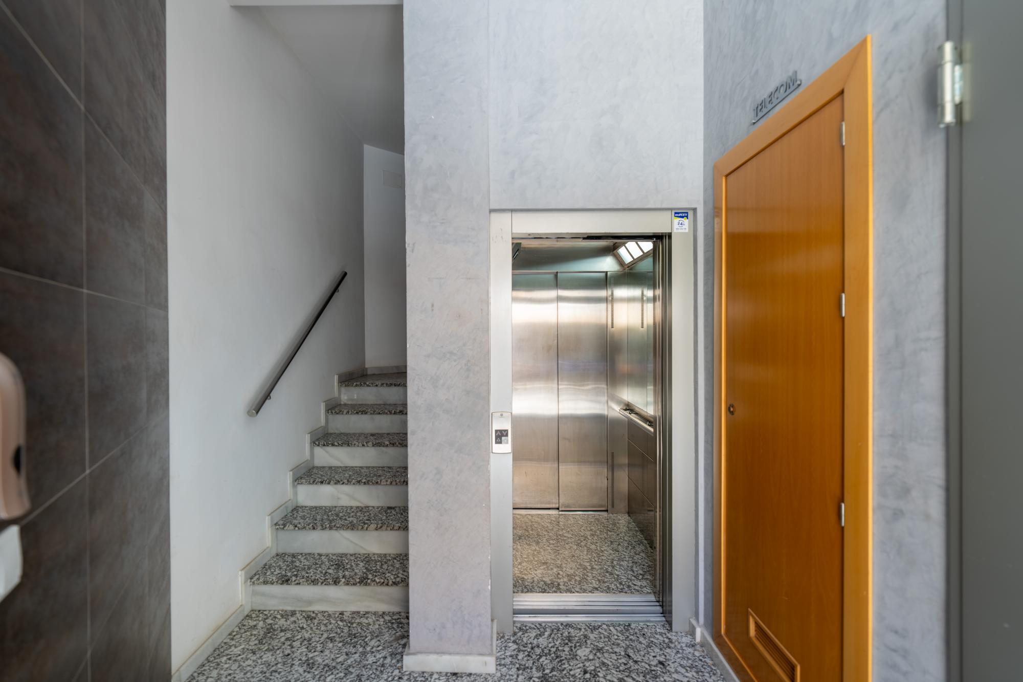 Pisos-Venta-AlmerÃ­a-1865549-Foto-23