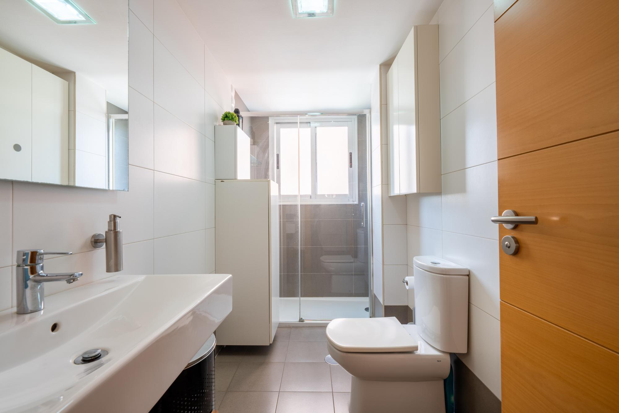 Pisos-Venta-AlmerÃ­a-1865549-Foto-21