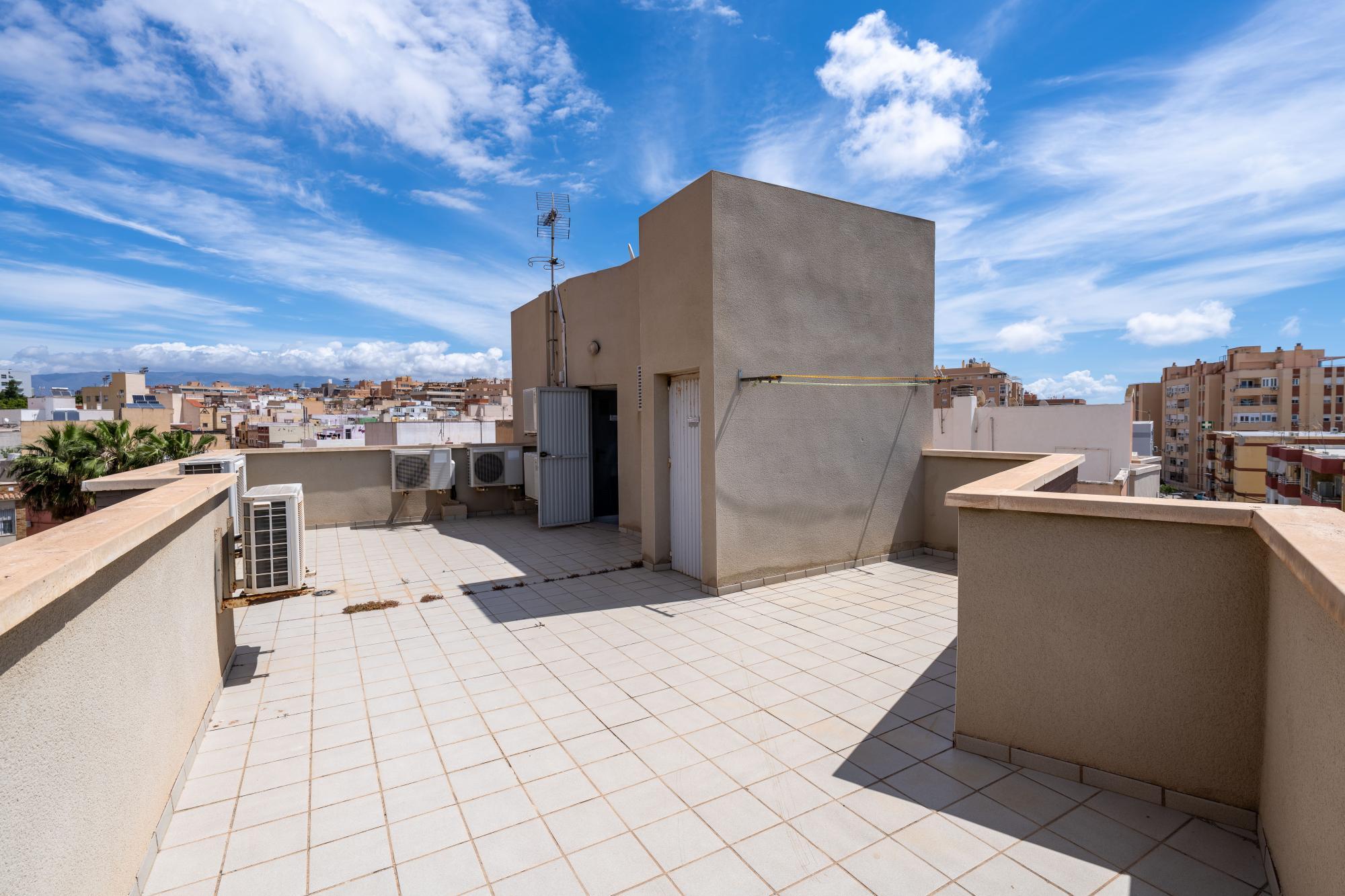 Pisos-Venta-AlmerÃ­a-1865549-Foto-29
