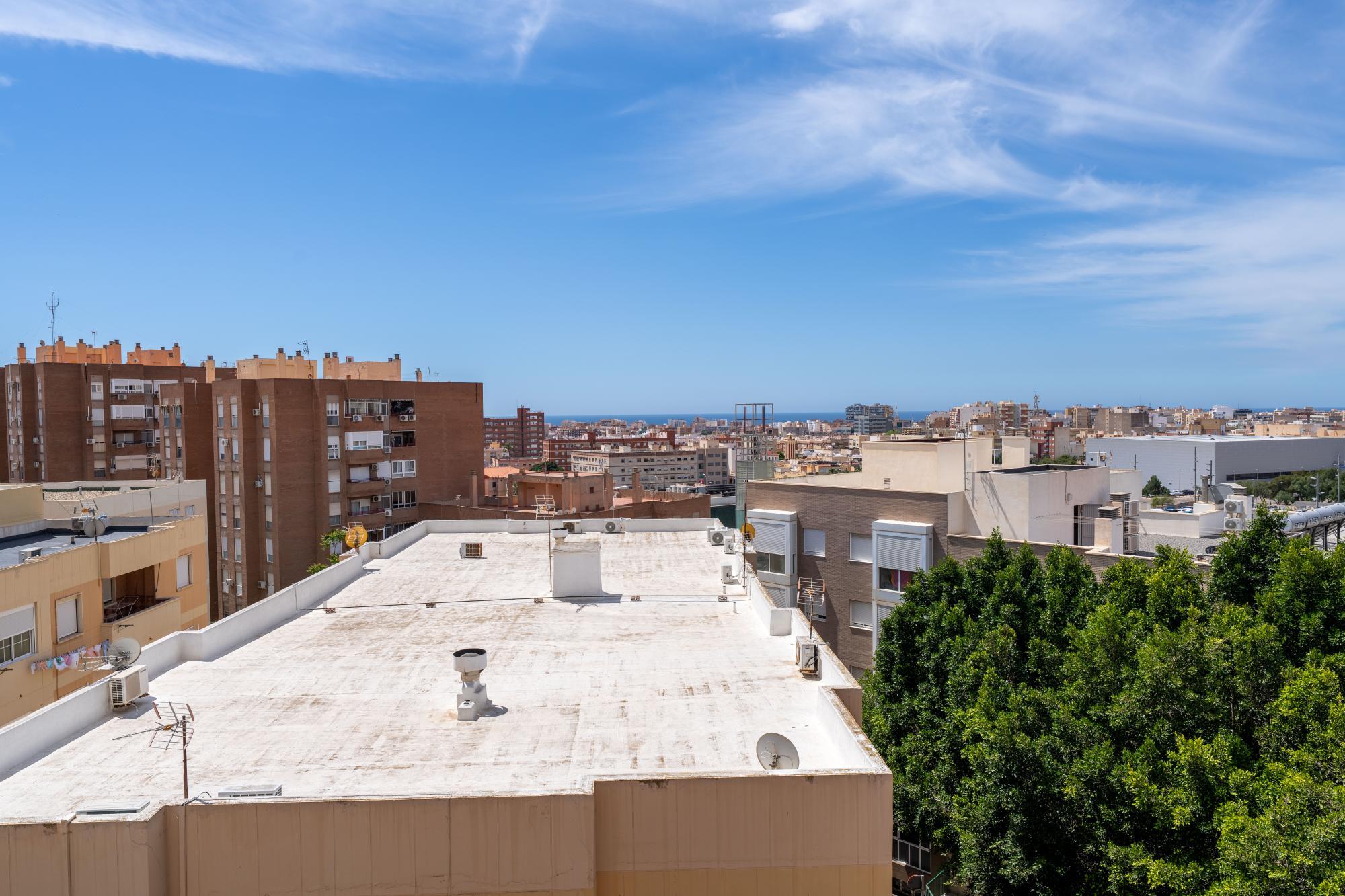Pisos-Venta-AlmerÃ­a-1865549-Foto-30