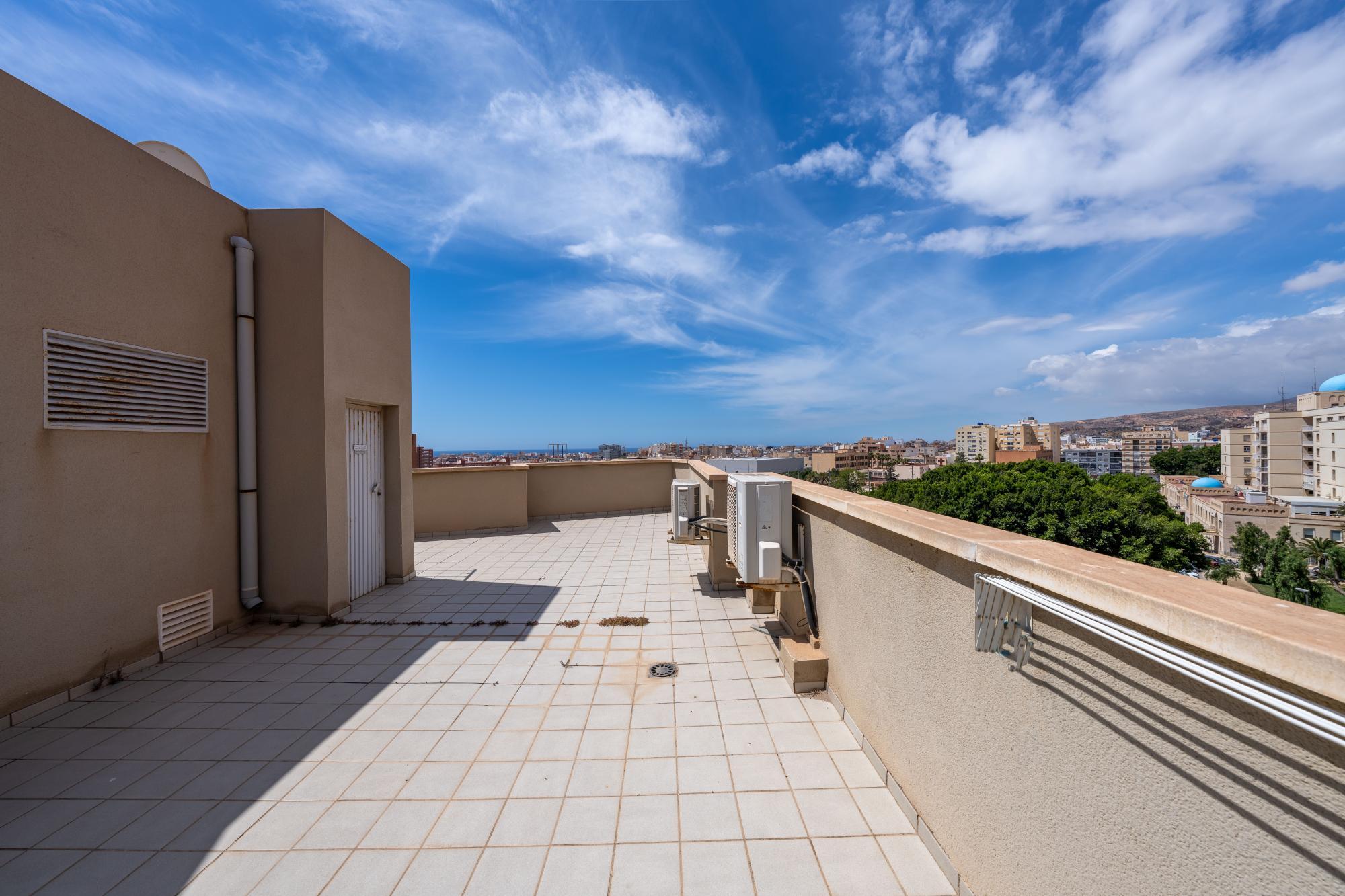 Pisos-Venta-AlmerÃ­a-1865549-Foto-26