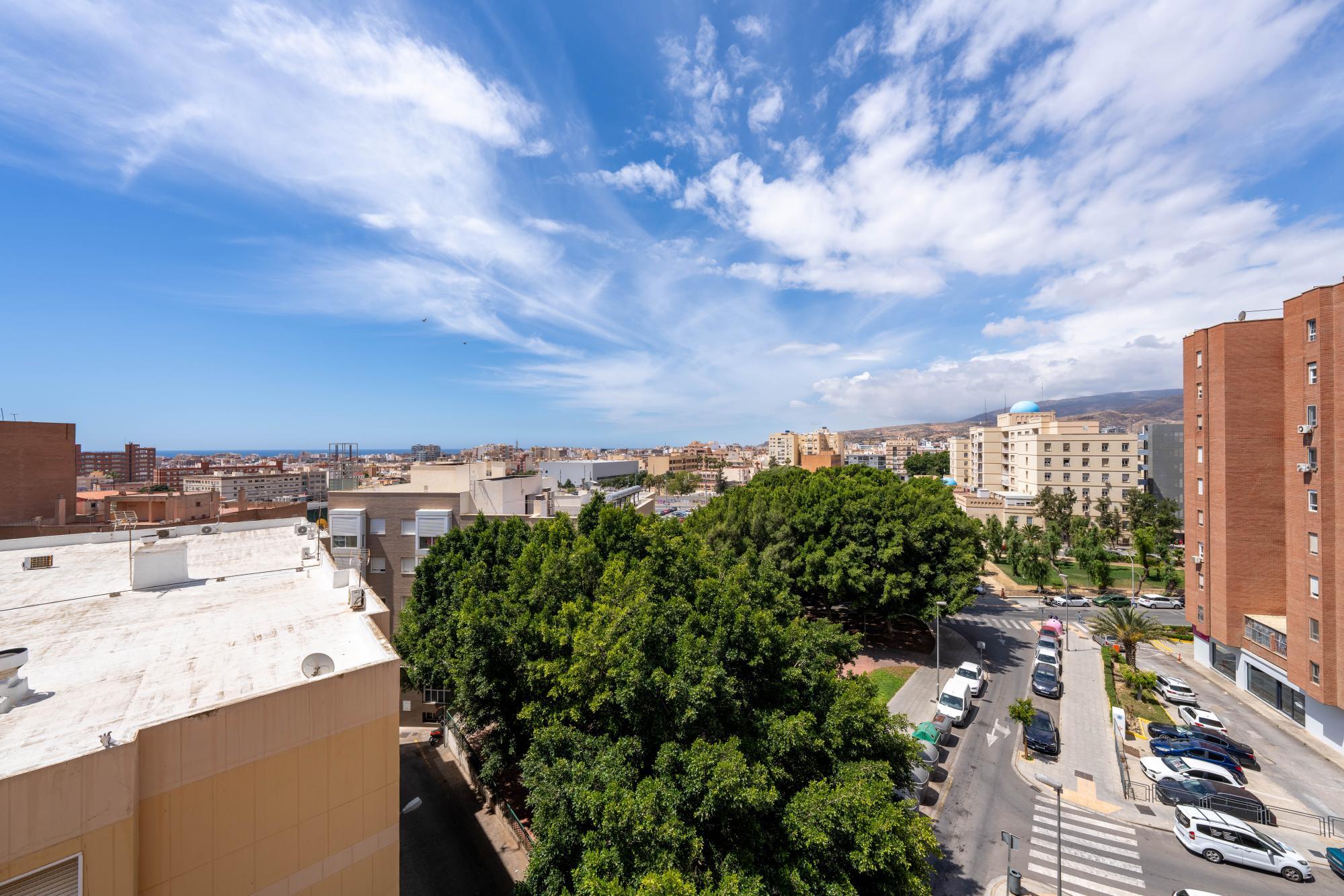 Pisos-Venta-AlmerÃ­a-1865549-Foto-27