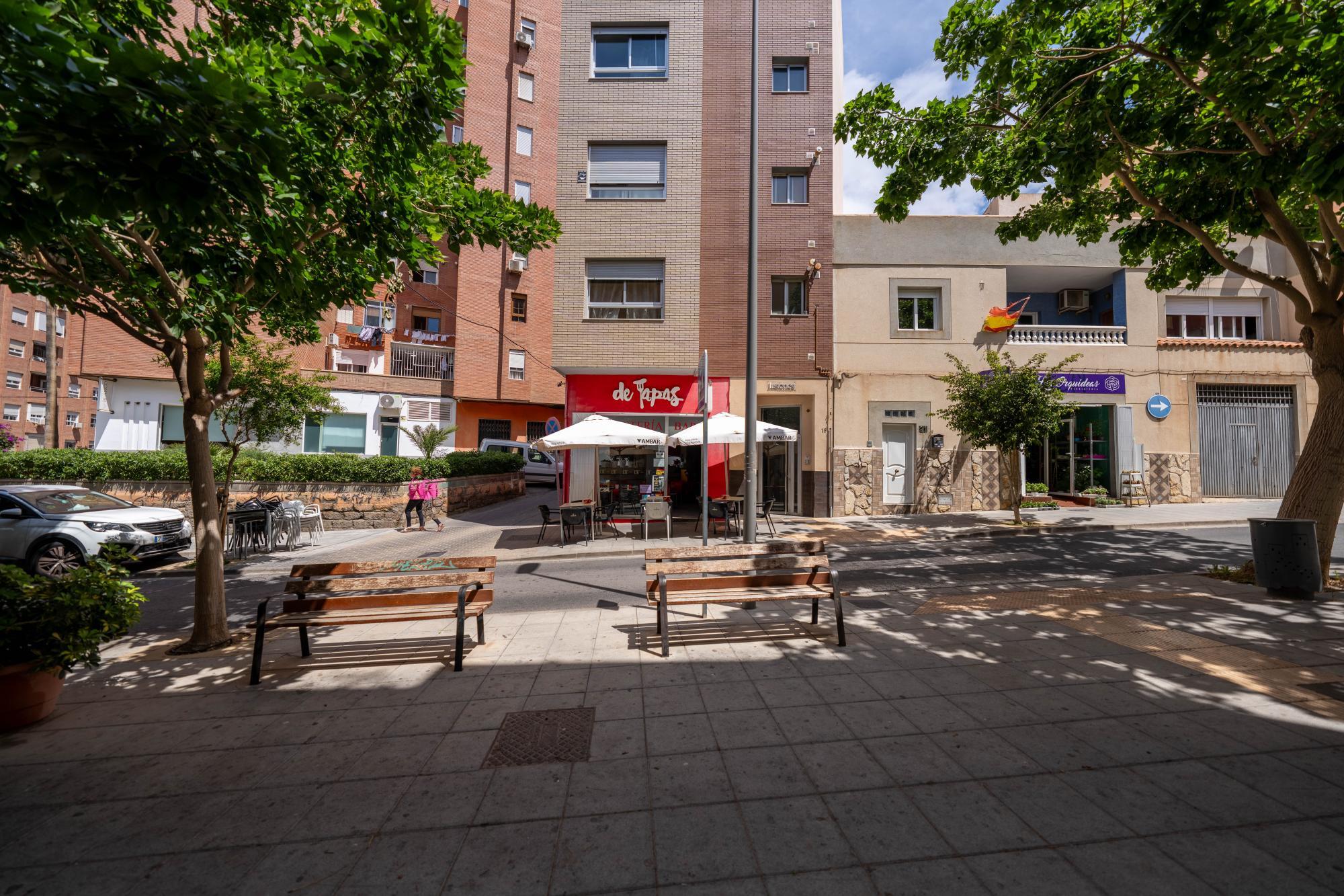 Pisos-Venta-AlmerÃ­a-1865549-Foto-25