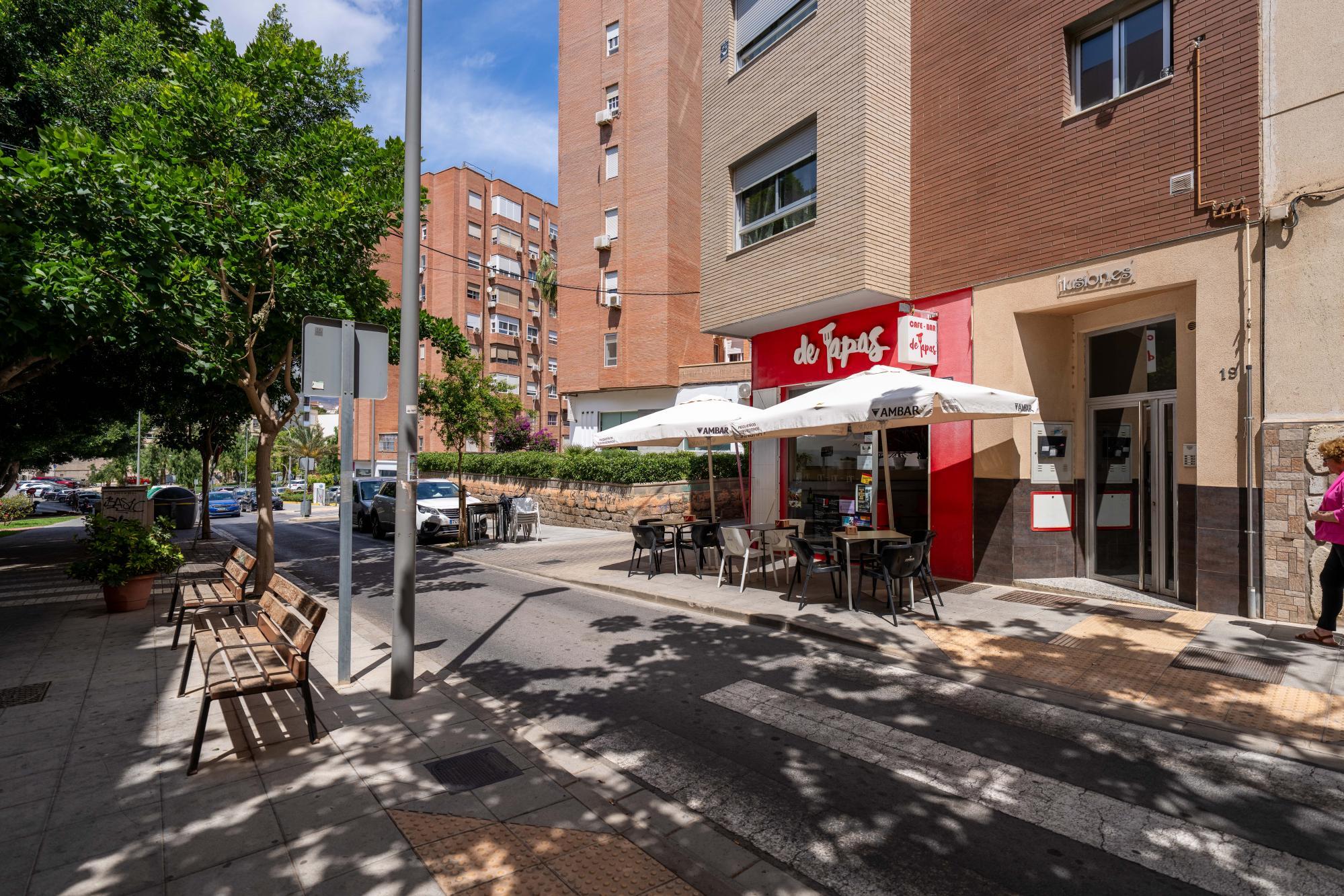 Pisos-Venta-AlmerÃ­a-1865549-Foto-24