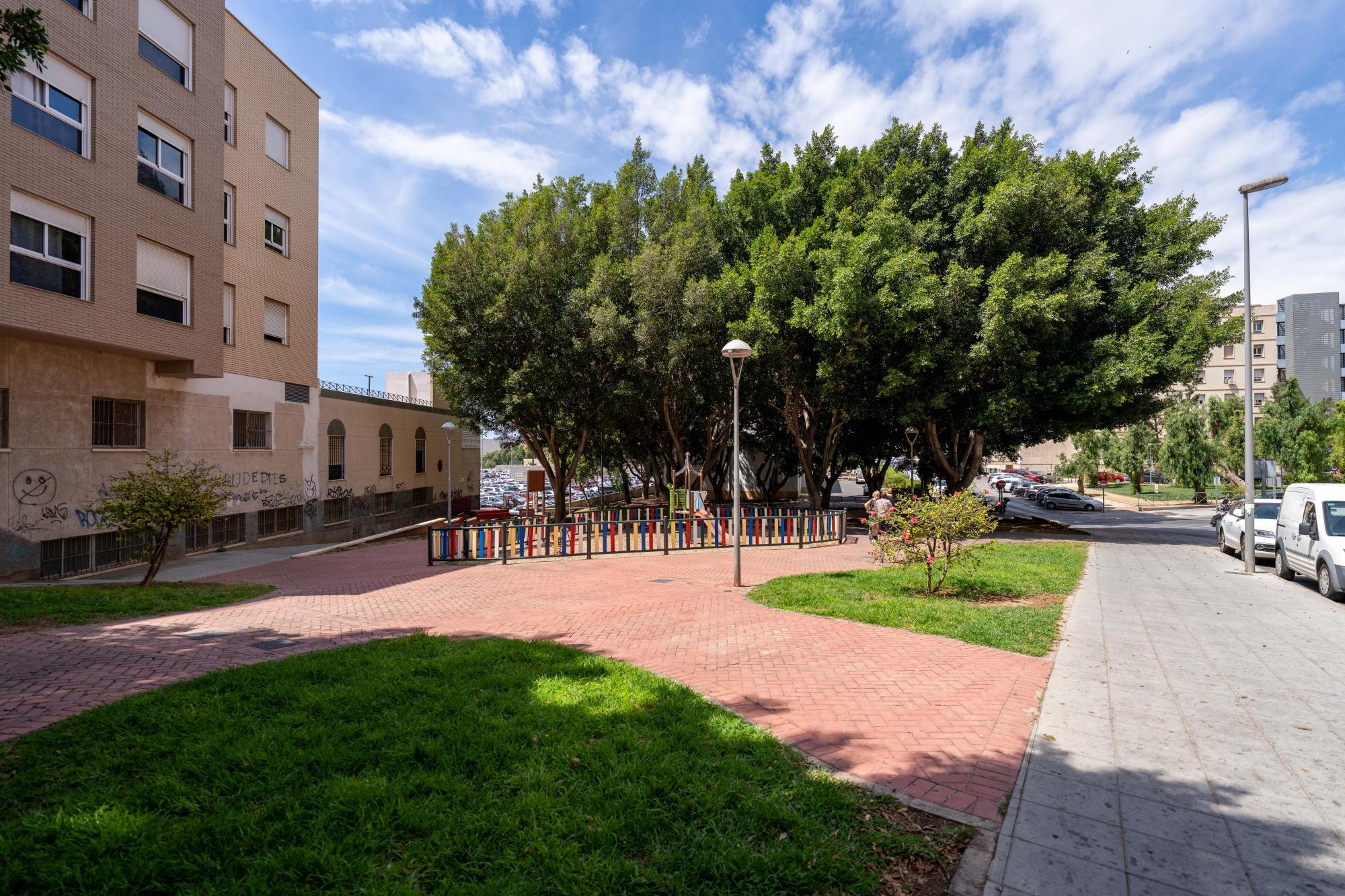 Pisos-Venta-AlmerÃ­a-1865549-Foto-28