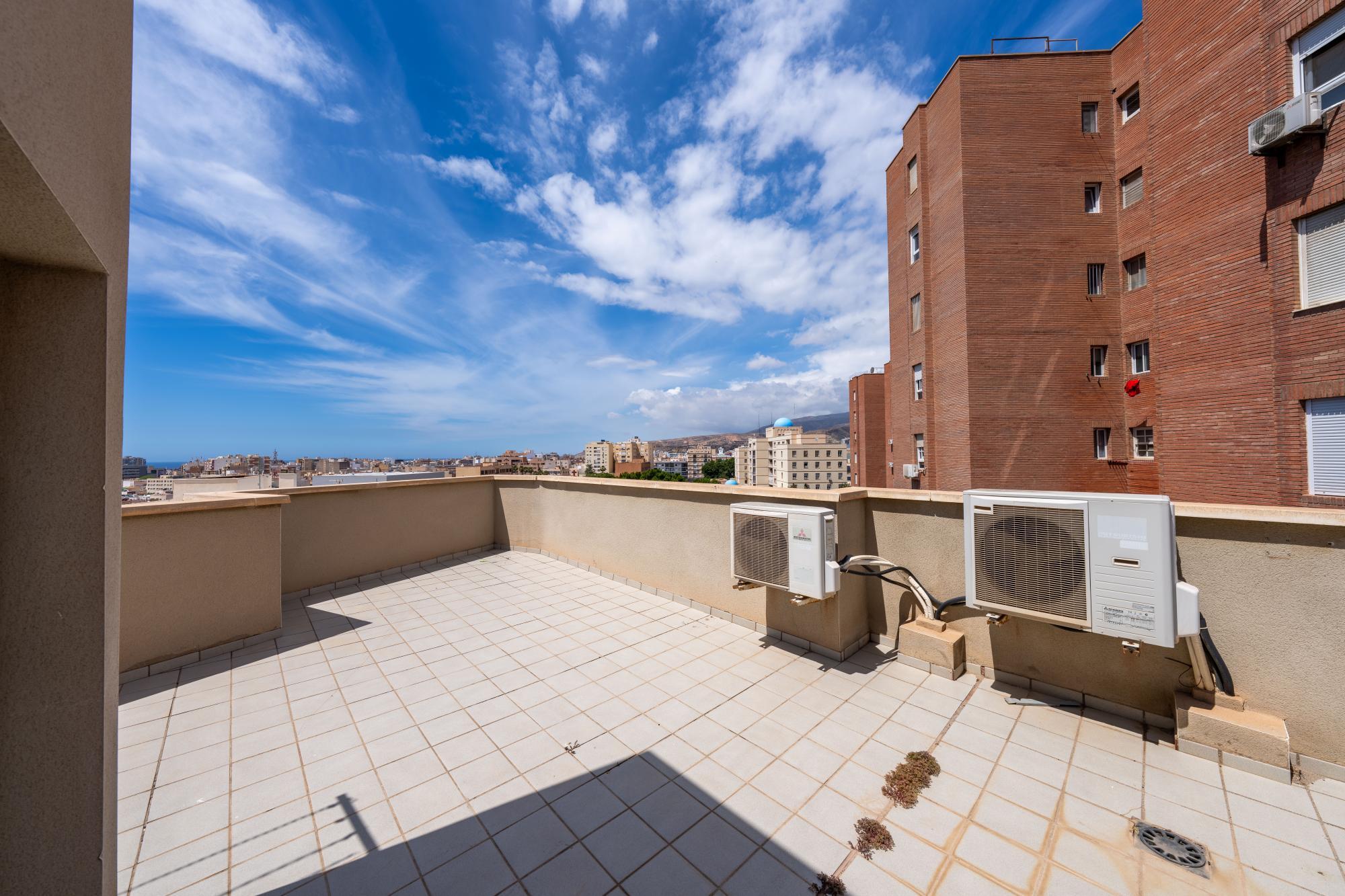 Pisos-Venta-AlmerÃ­a-1865549-Foto-33