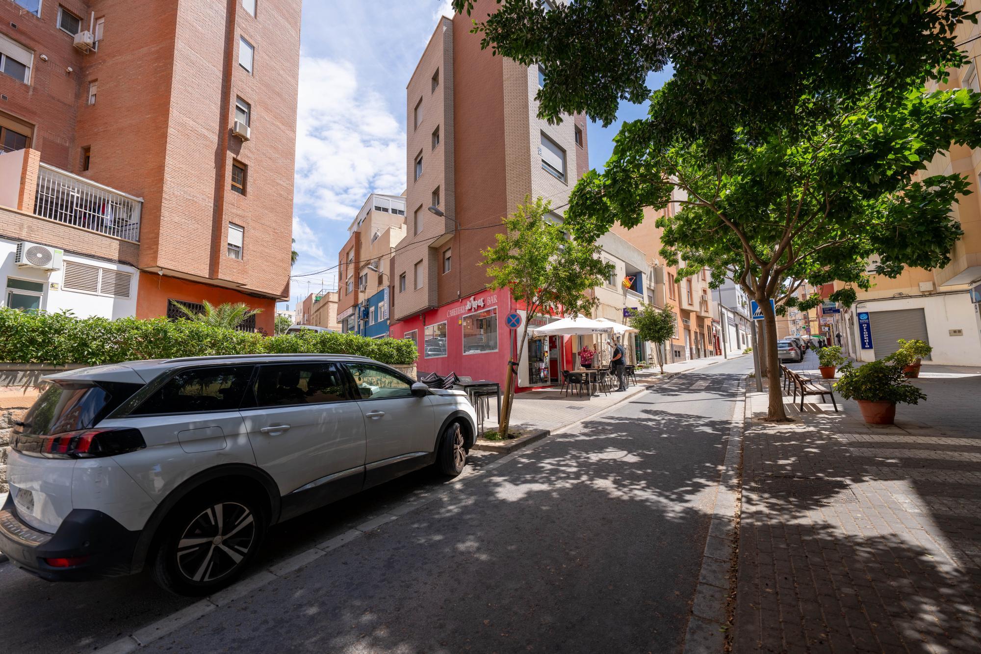 Pisos-Venta-AlmerÃ­a-1865549-Foto-31