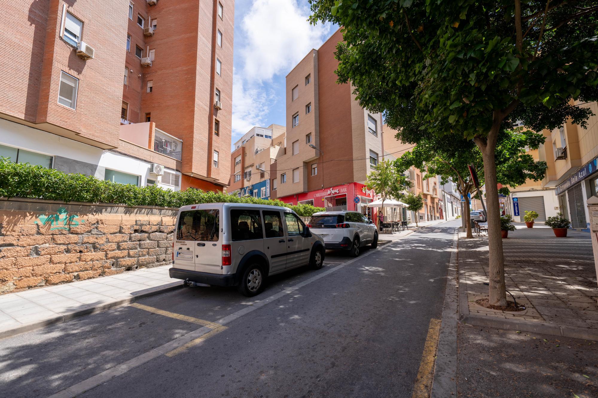 Pisos-Venta-AlmerÃ­a-1865549-Foto-32