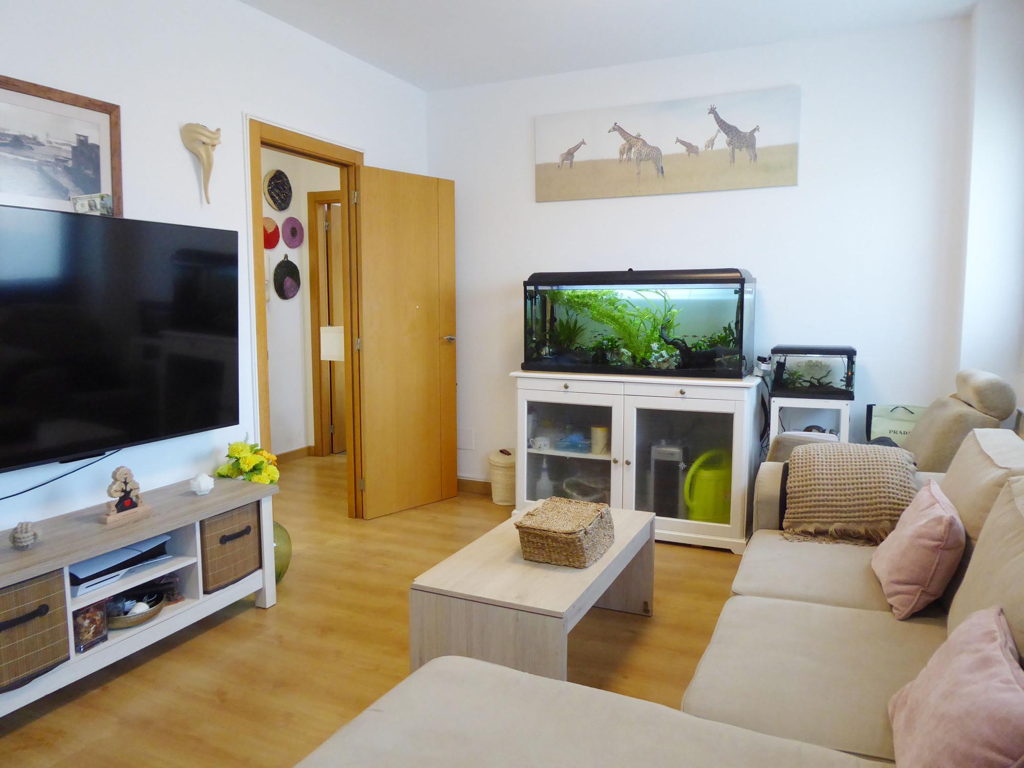 Pisos-Venta-PiÃ©lagos-1865552-Foto-6