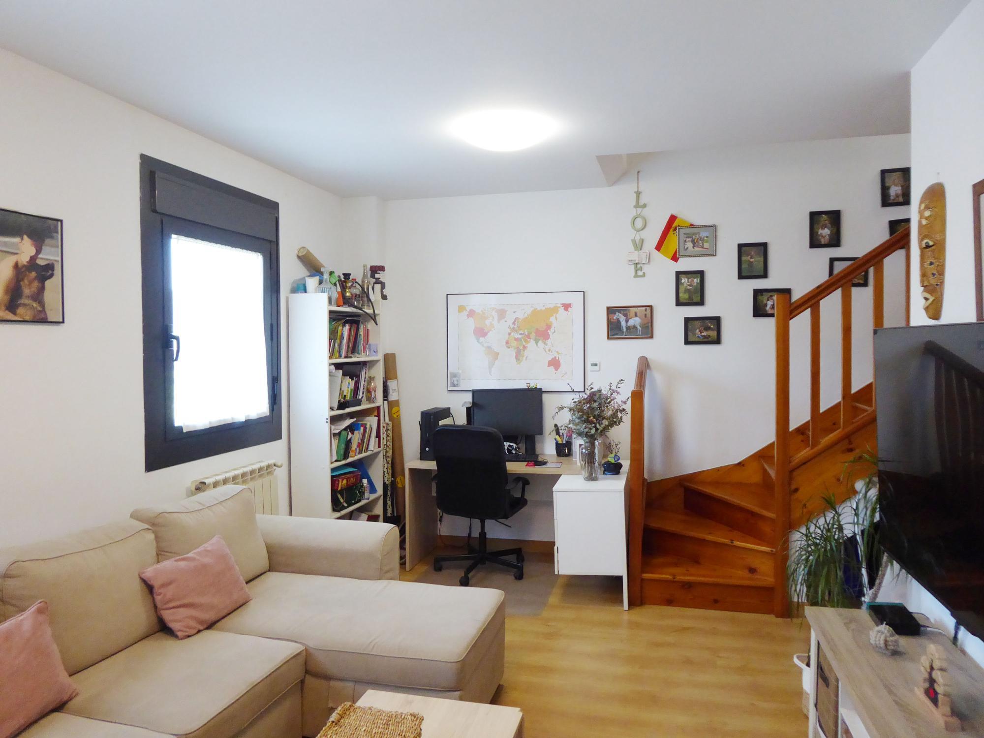 Pisos-Venta-PiÃ©lagos-1865552-Foto-3
