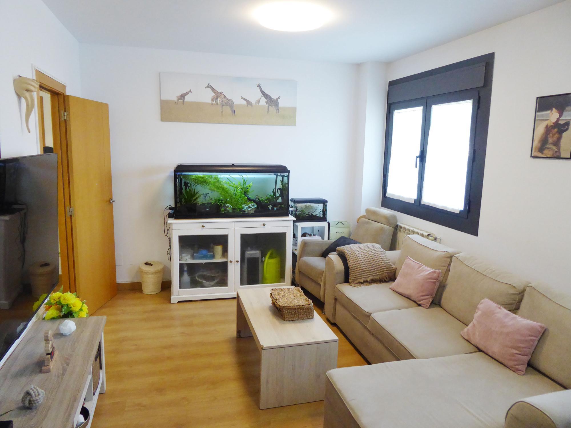 Pisos-Venta-PiÃ©lagos-1865552-Foto-9