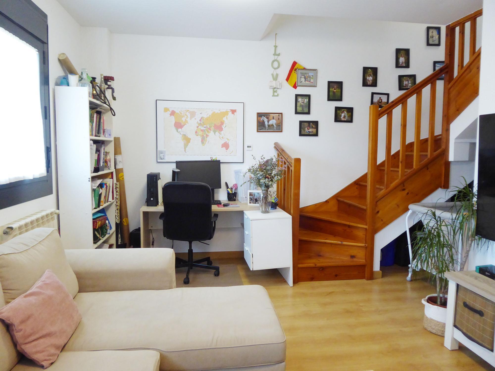Pisos-Venta-PiÃ©lagos-1865552-Foto-4