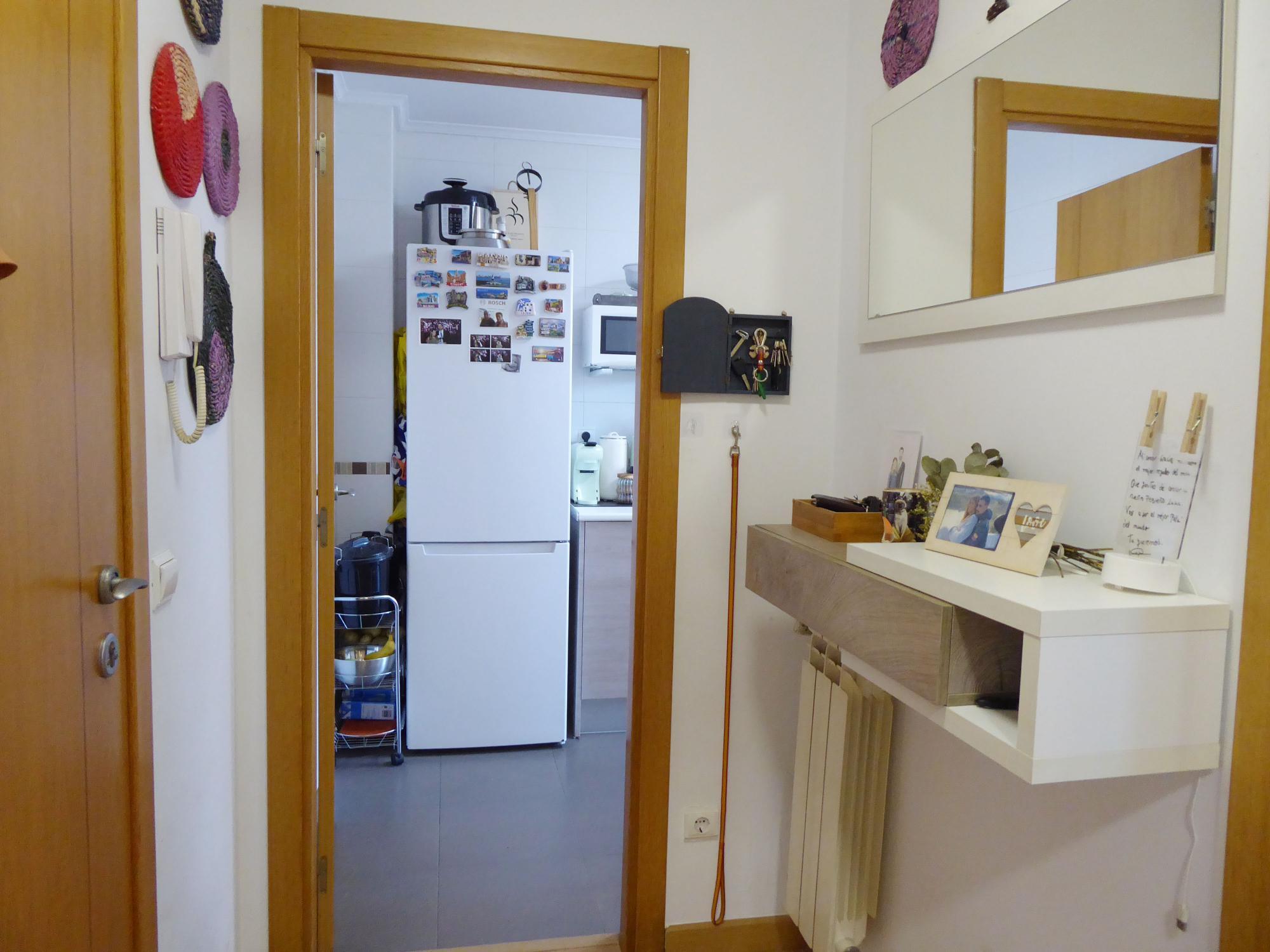 Pisos-Venta-PiÃ©lagos-1865552-Foto-10