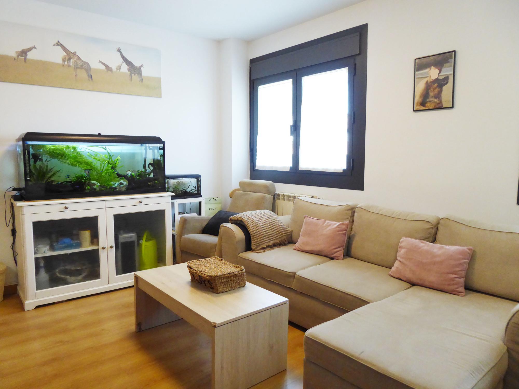 Pisos-Venta-PiÃ©lagos-1865552-Foto-8