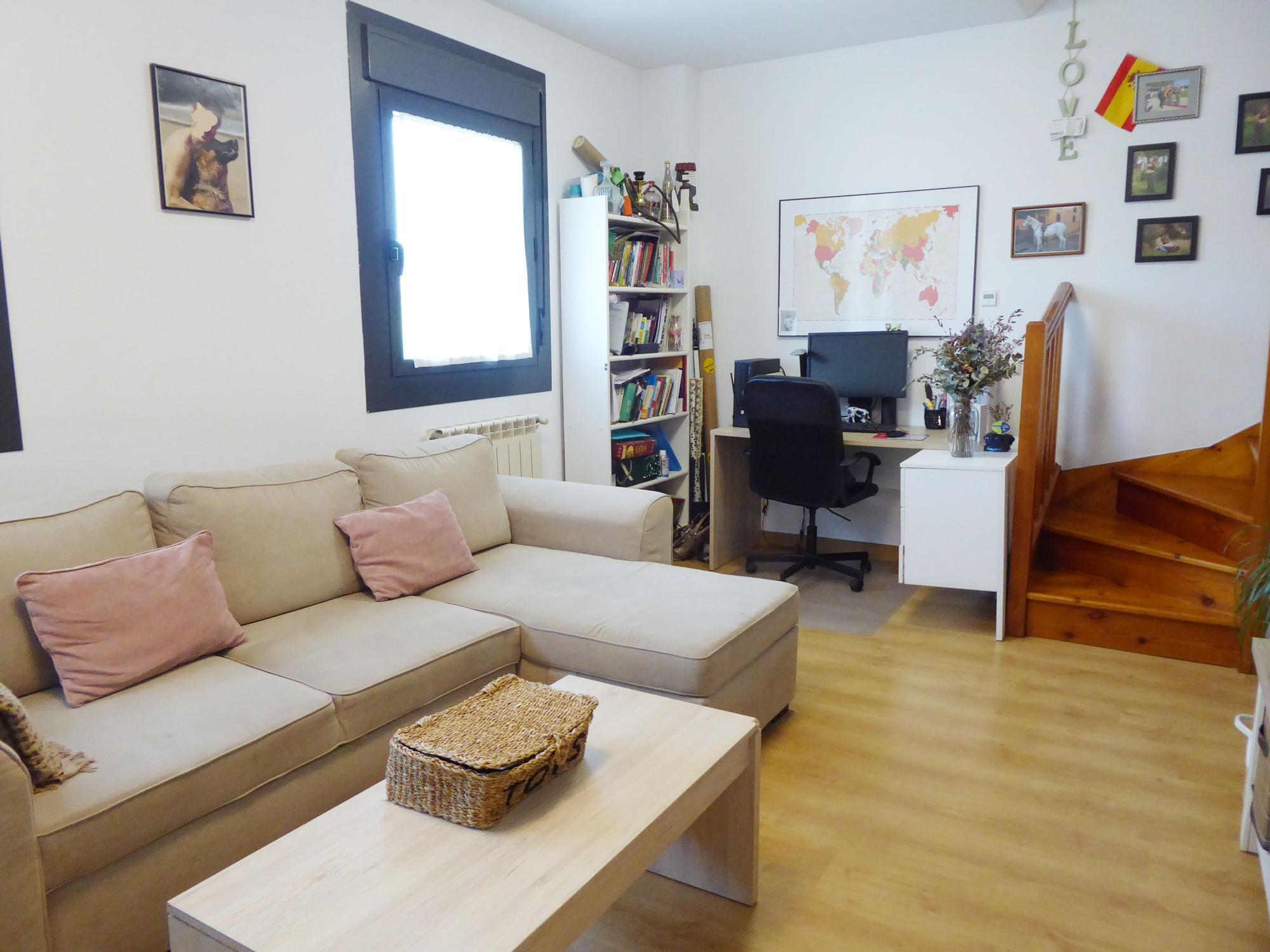 Pisos-Venta-PiÃ©lagos-1865552-Foto-5