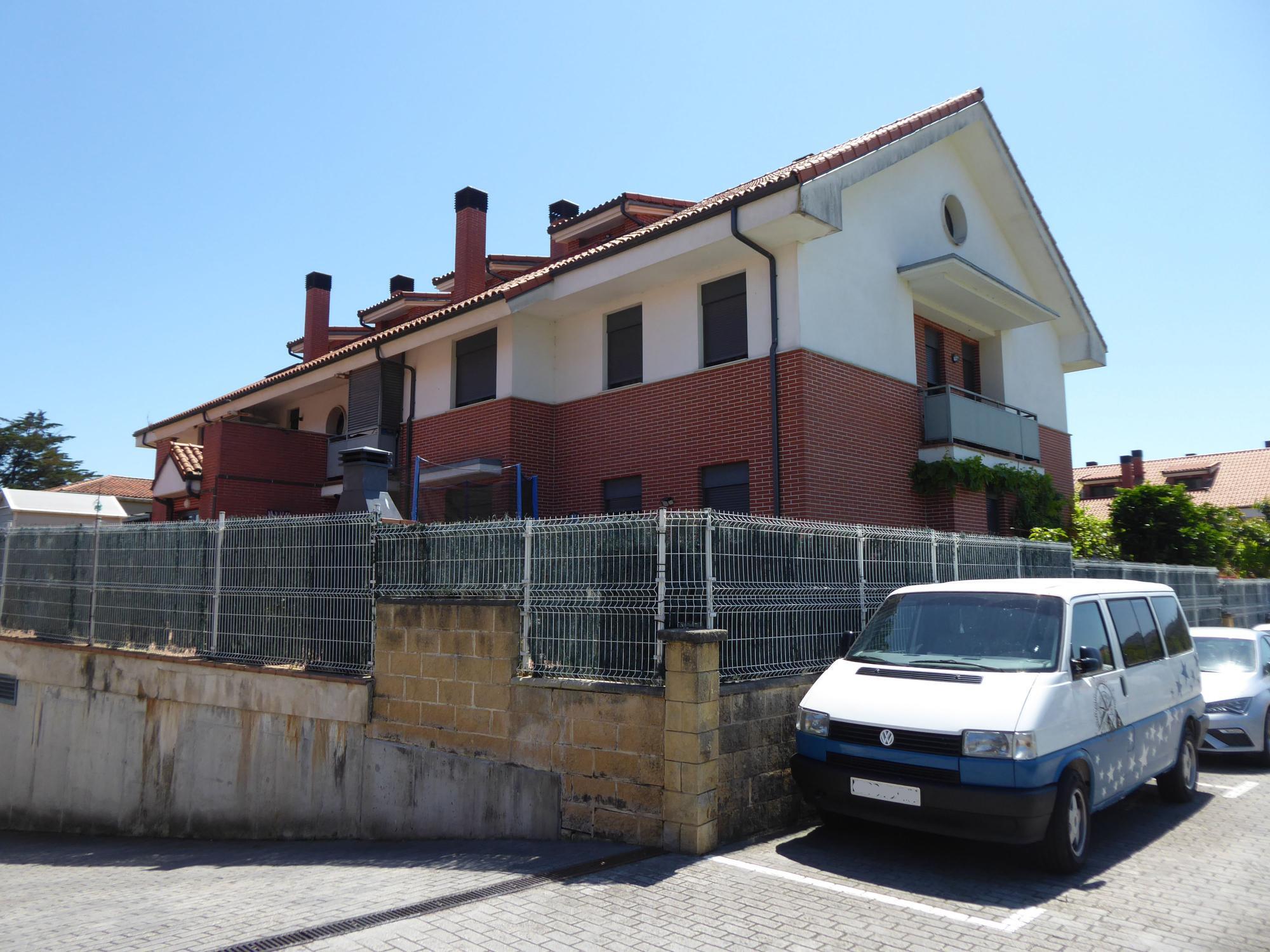 Pisos-Venta-1865552