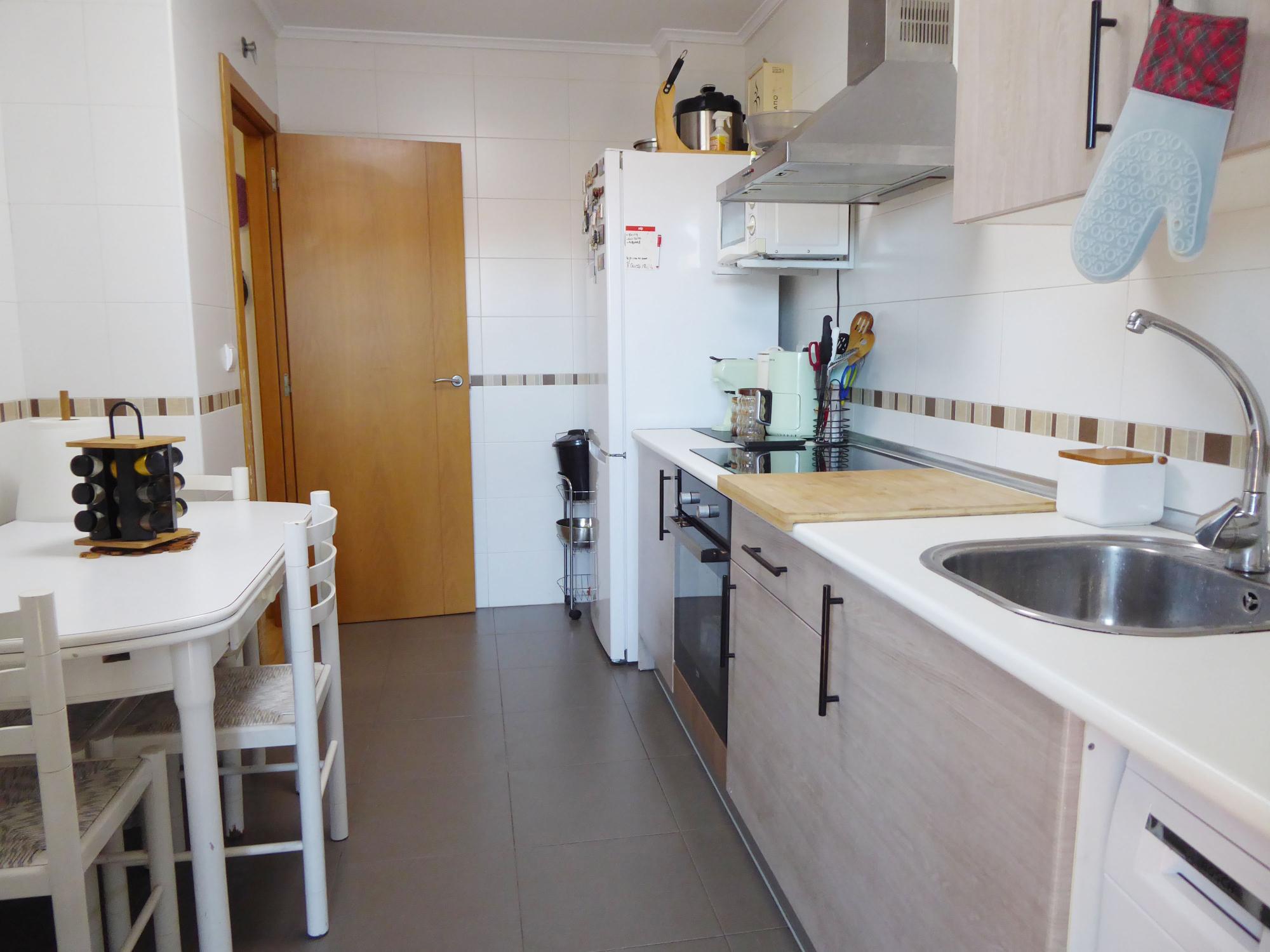 Pisos-Venta-PiÃ©lagos-1865552-Foto-12