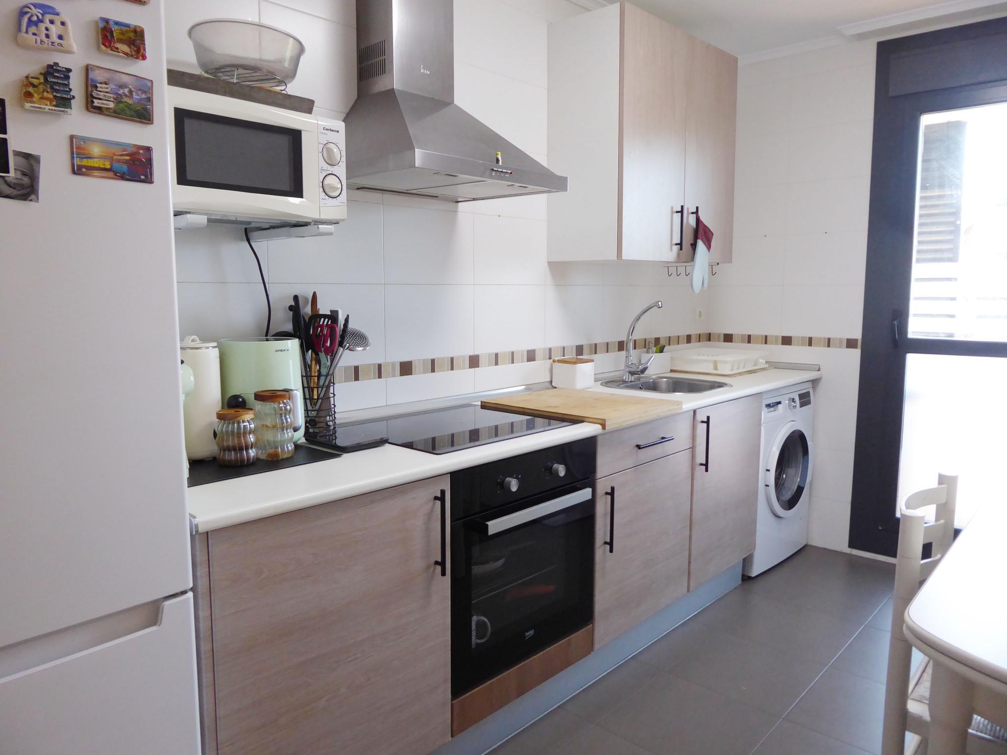 Pisos-Venta-PiÃ©lagos-1865552-Foto-14