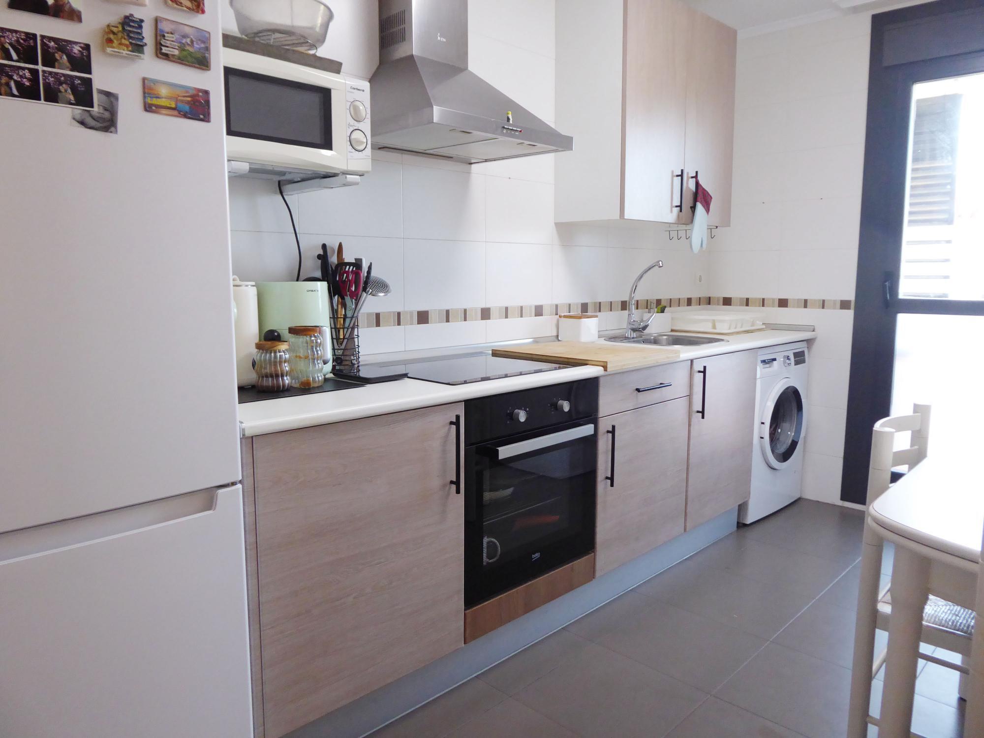 Pisos-Venta-PiÃ©lagos-1865552-Foto-15